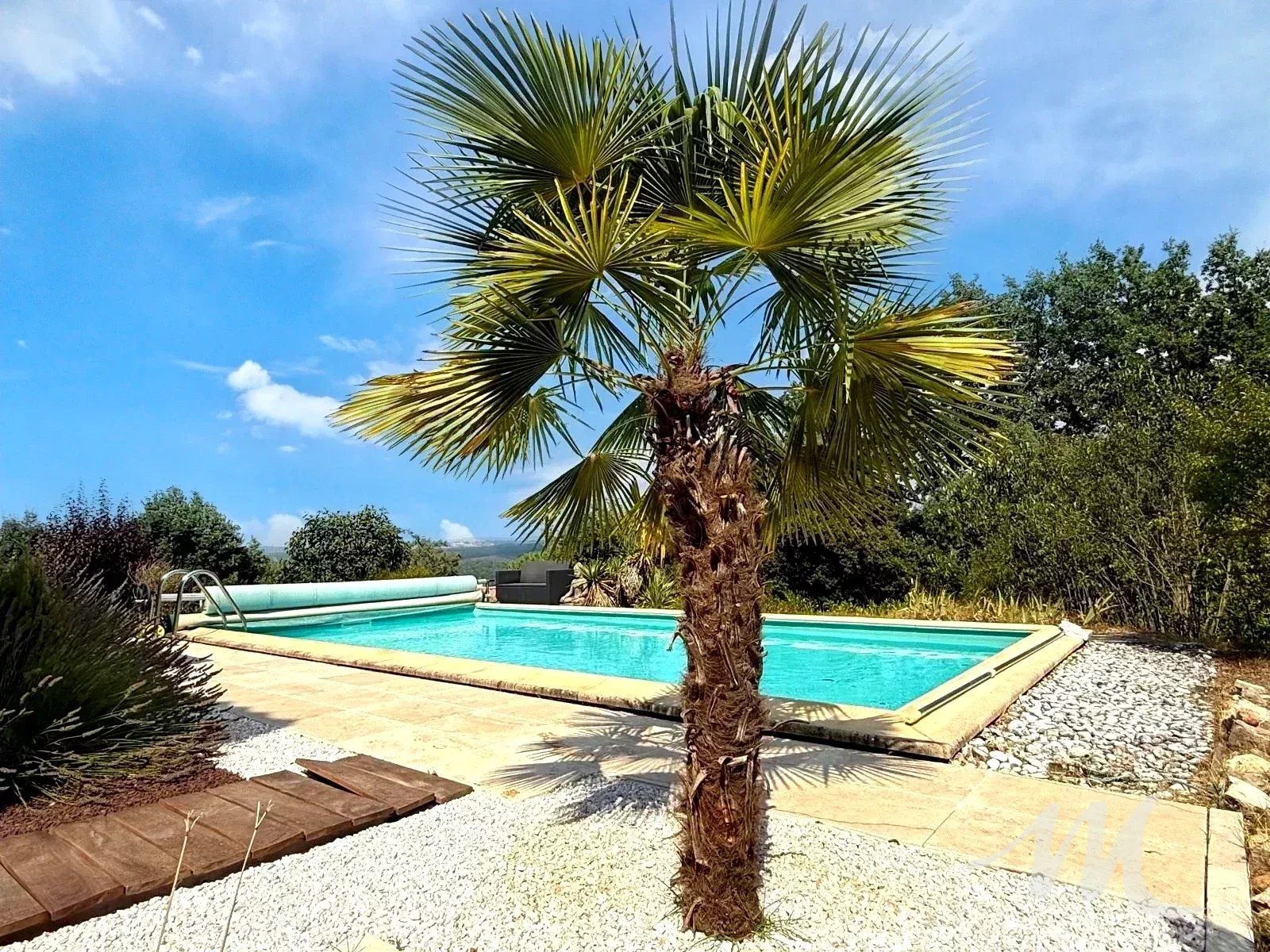 Maison à vendre, 137m², Montmeyan