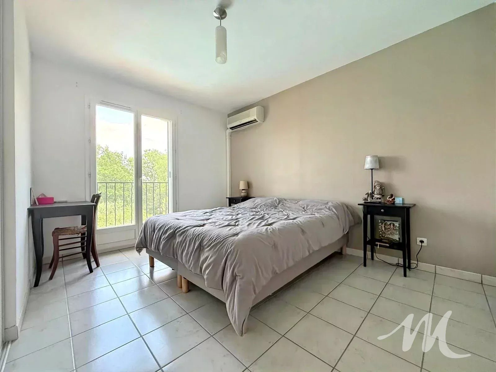 Maison à vendre, 137m², Montmeyan