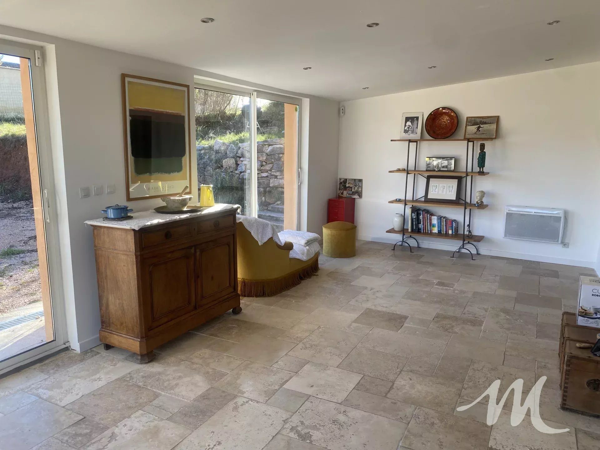 Maison à vendre, 178m², Pontevès