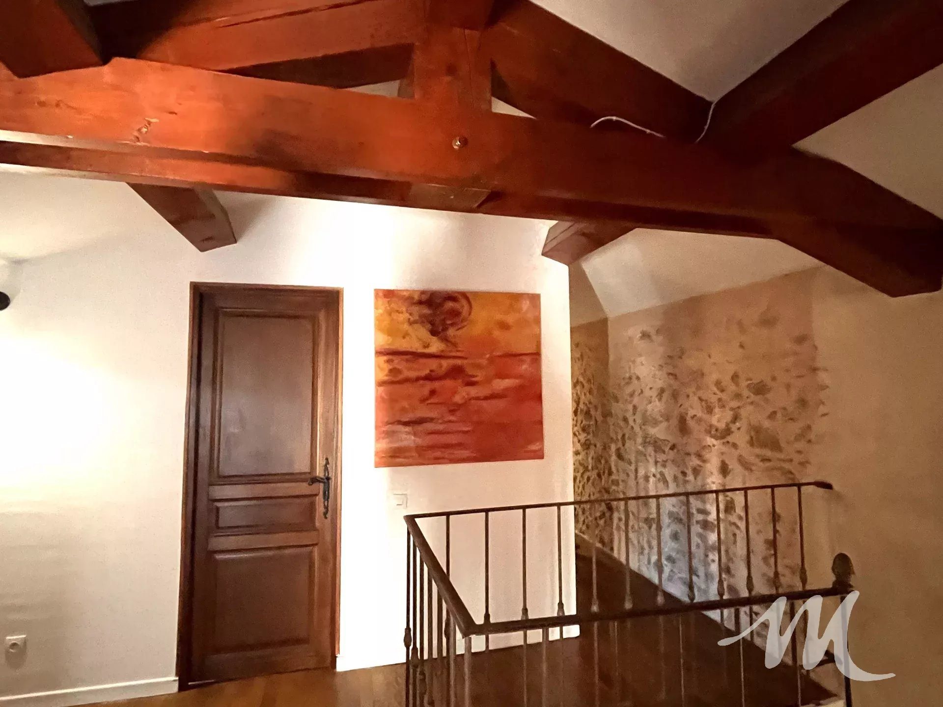 Maison à vendre, 178m², Pontevès