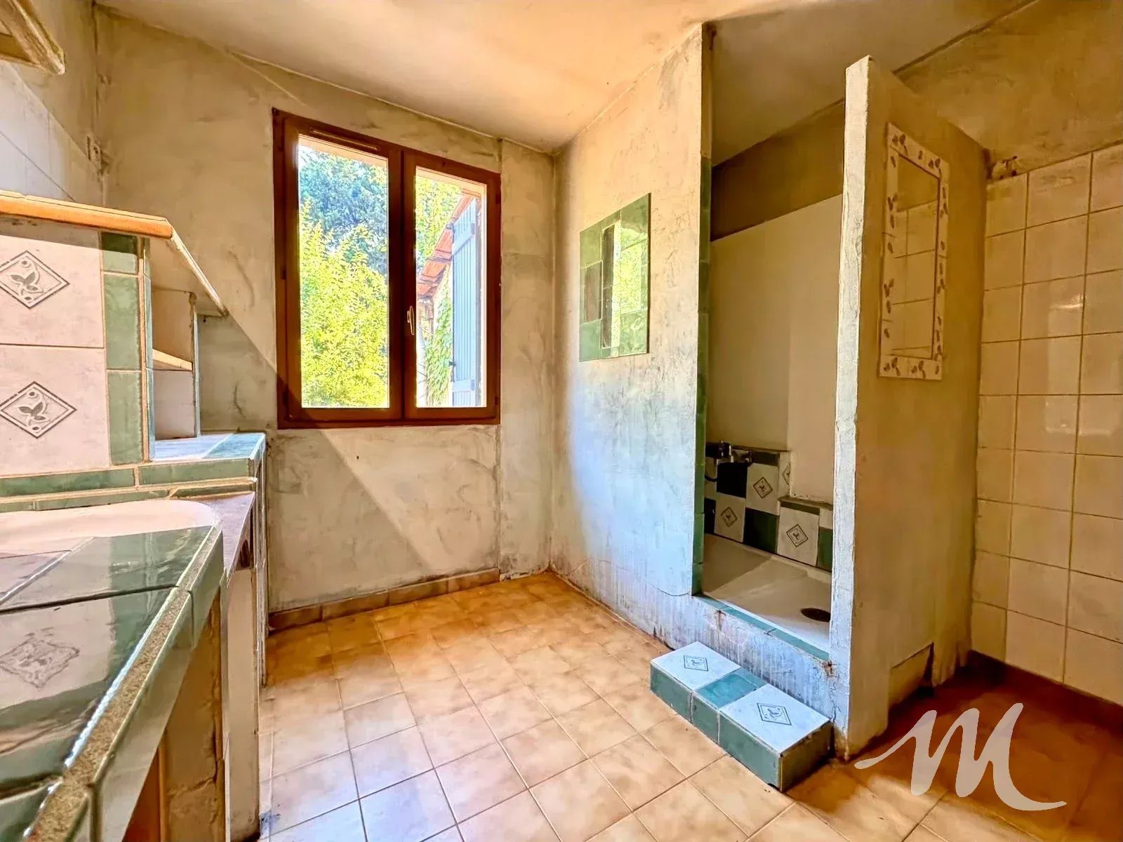Maison à vendre, 85m², Aups