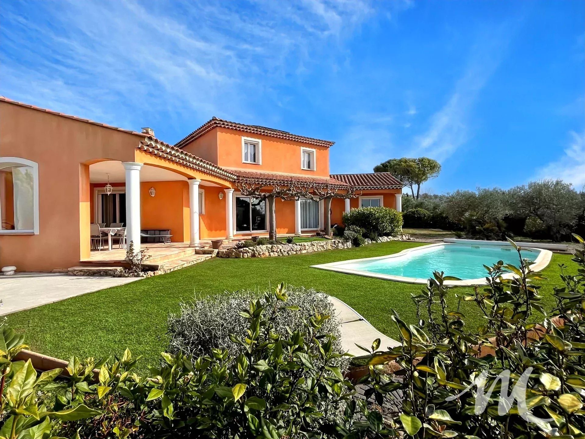 Maison à vendre, 174m², Tavernes