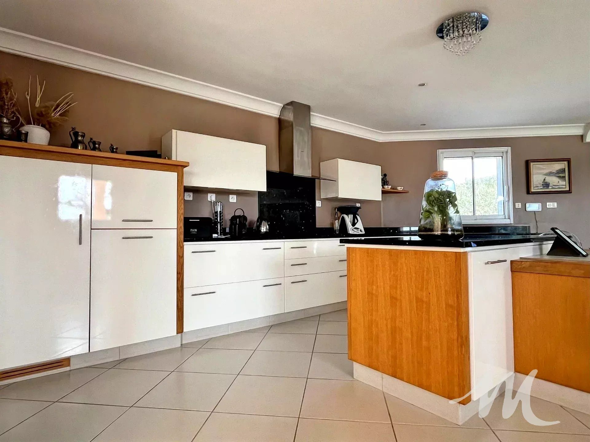 Maison à vendre, 174m², Tavernes