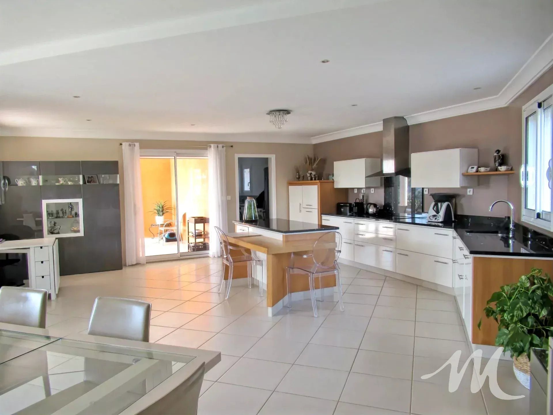 Maison à vendre, 174m², Tavernes