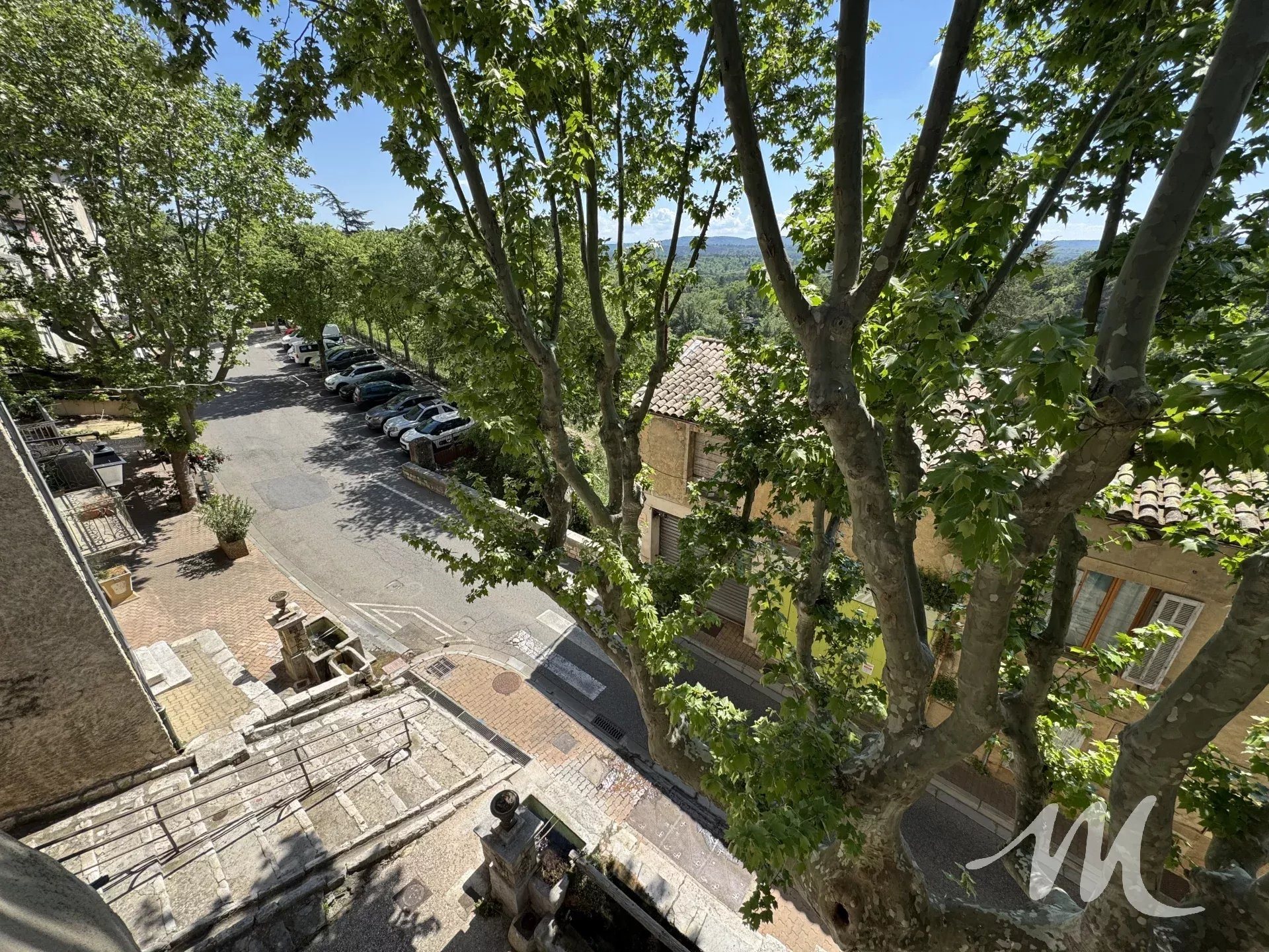 Maison à vendre, 65m², La Verdière