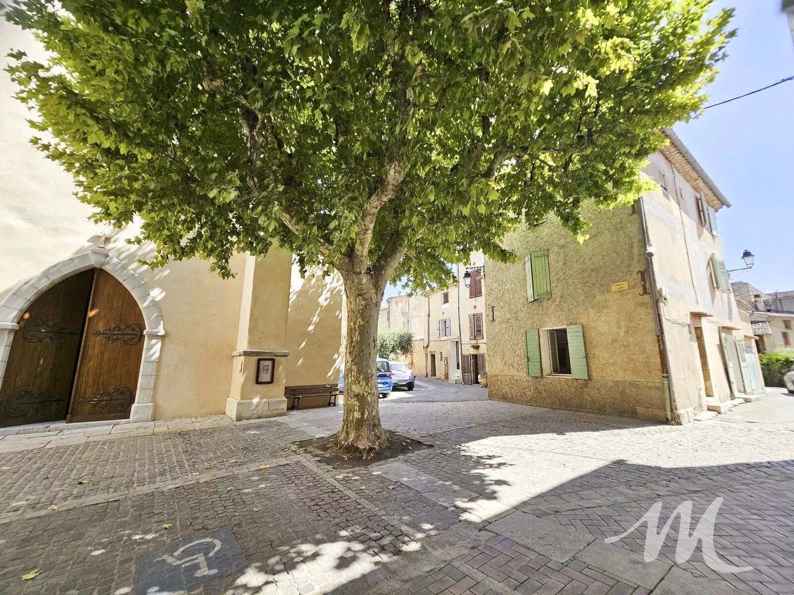 Maison à vendre, 110m², Tavernes