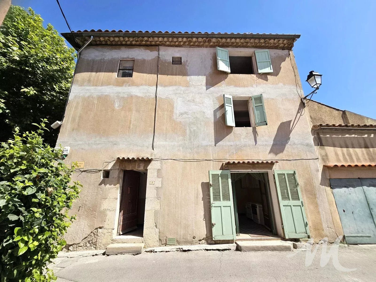 Maison à vendre, 110m², Tavernes