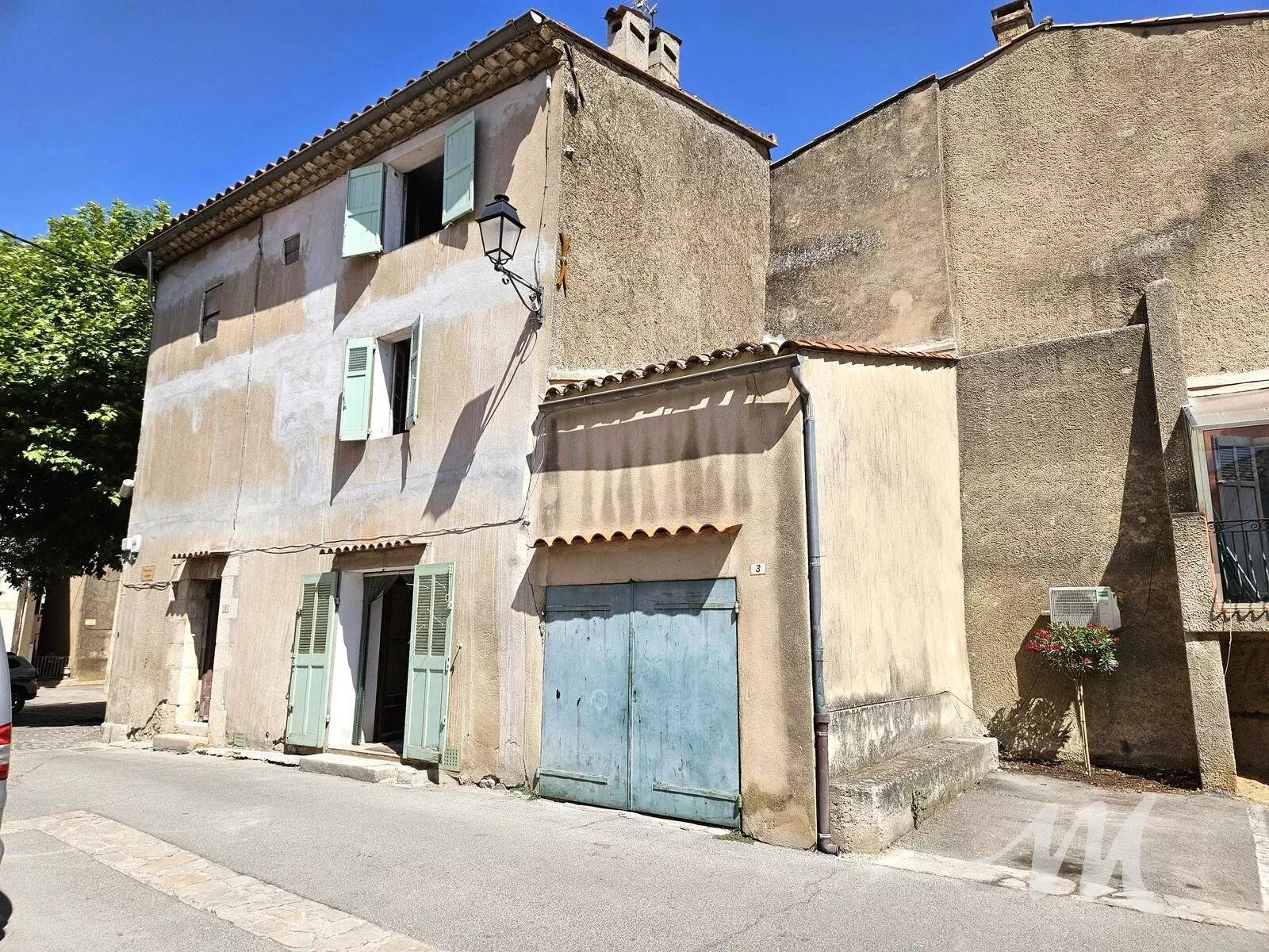 Maison à vendre, 110m², Tavernes