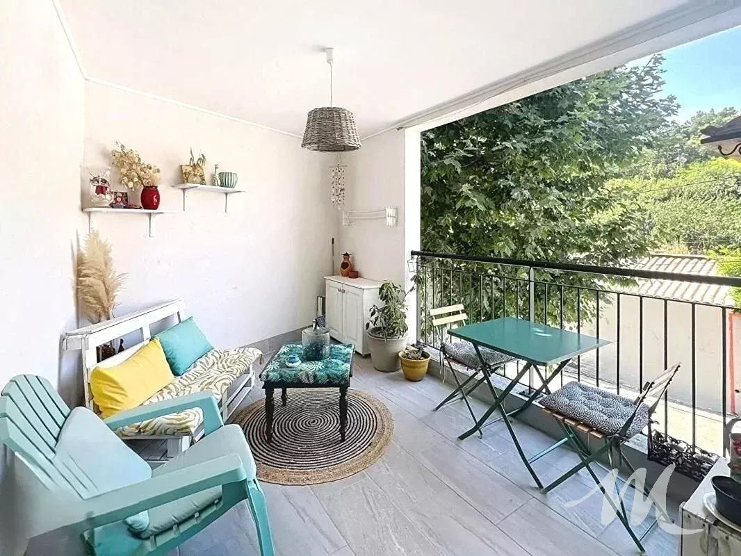Maison à vendre, 110m², Tavernes