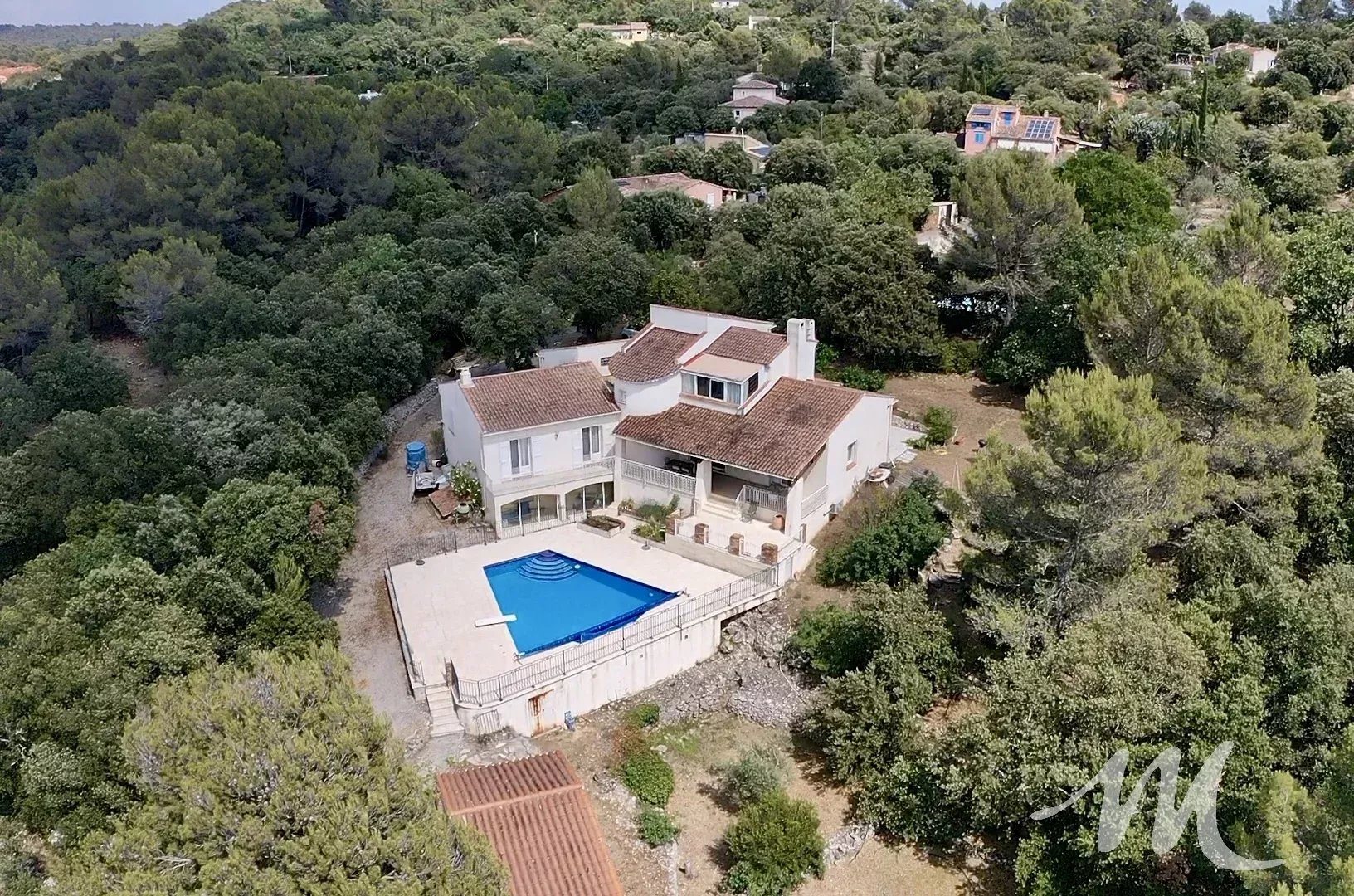 Maison à vendre, 254m², Tavernes