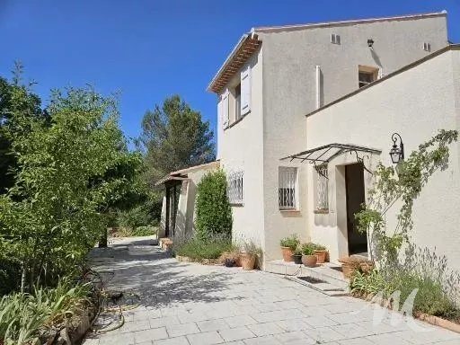 Maison à vendre, 254m², Tavernes