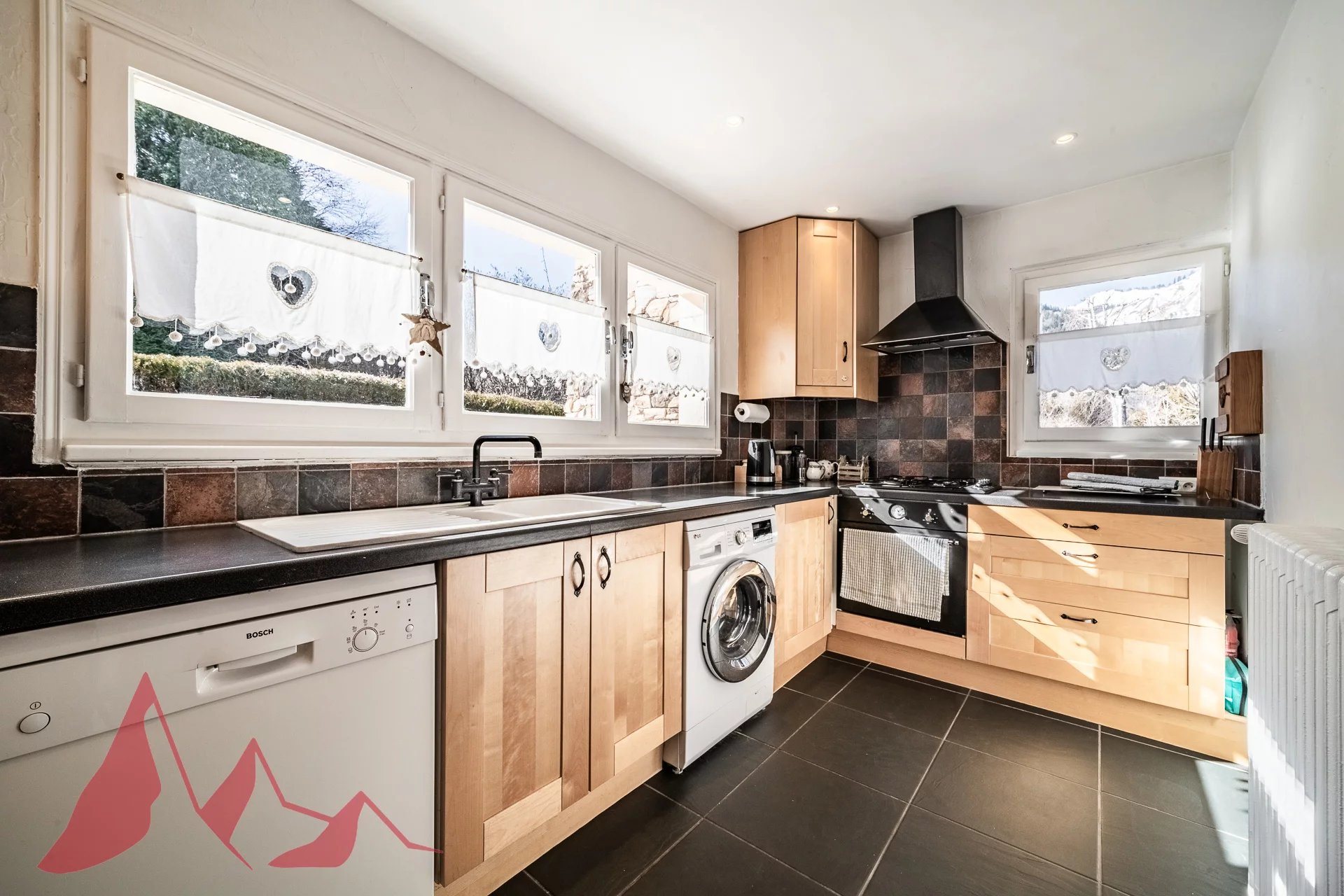 Maison à vendre, 150m², Morzine (Avoriaz)