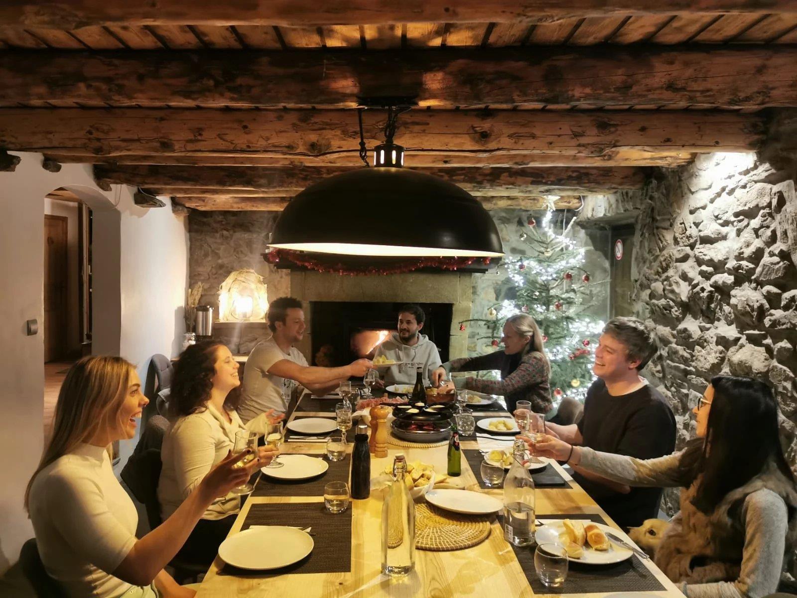 Maison à vendre, 300m², Morzine (Avoriaz)