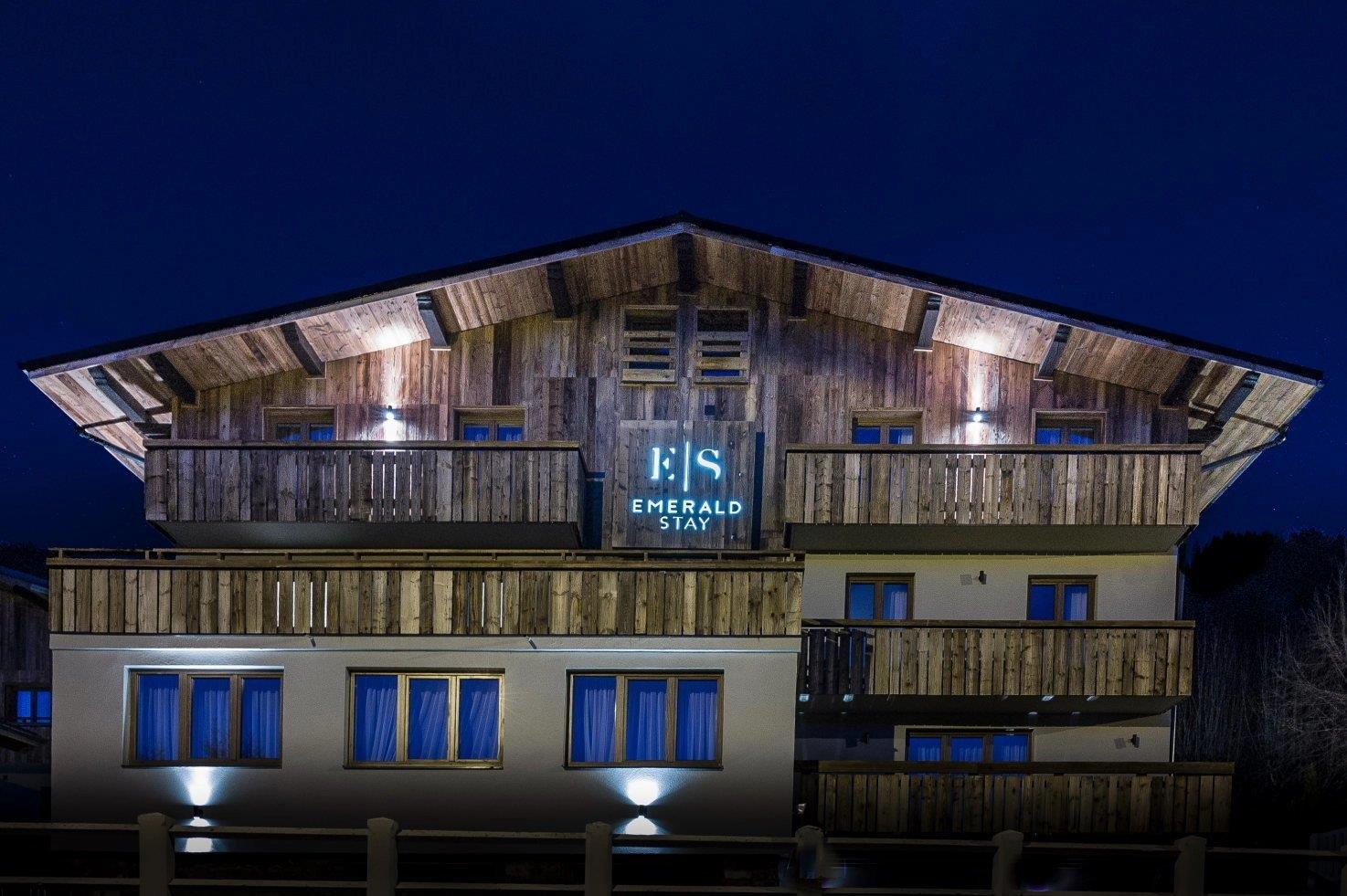 Appartement à vendre, 108m², Morzine (Avoriaz)