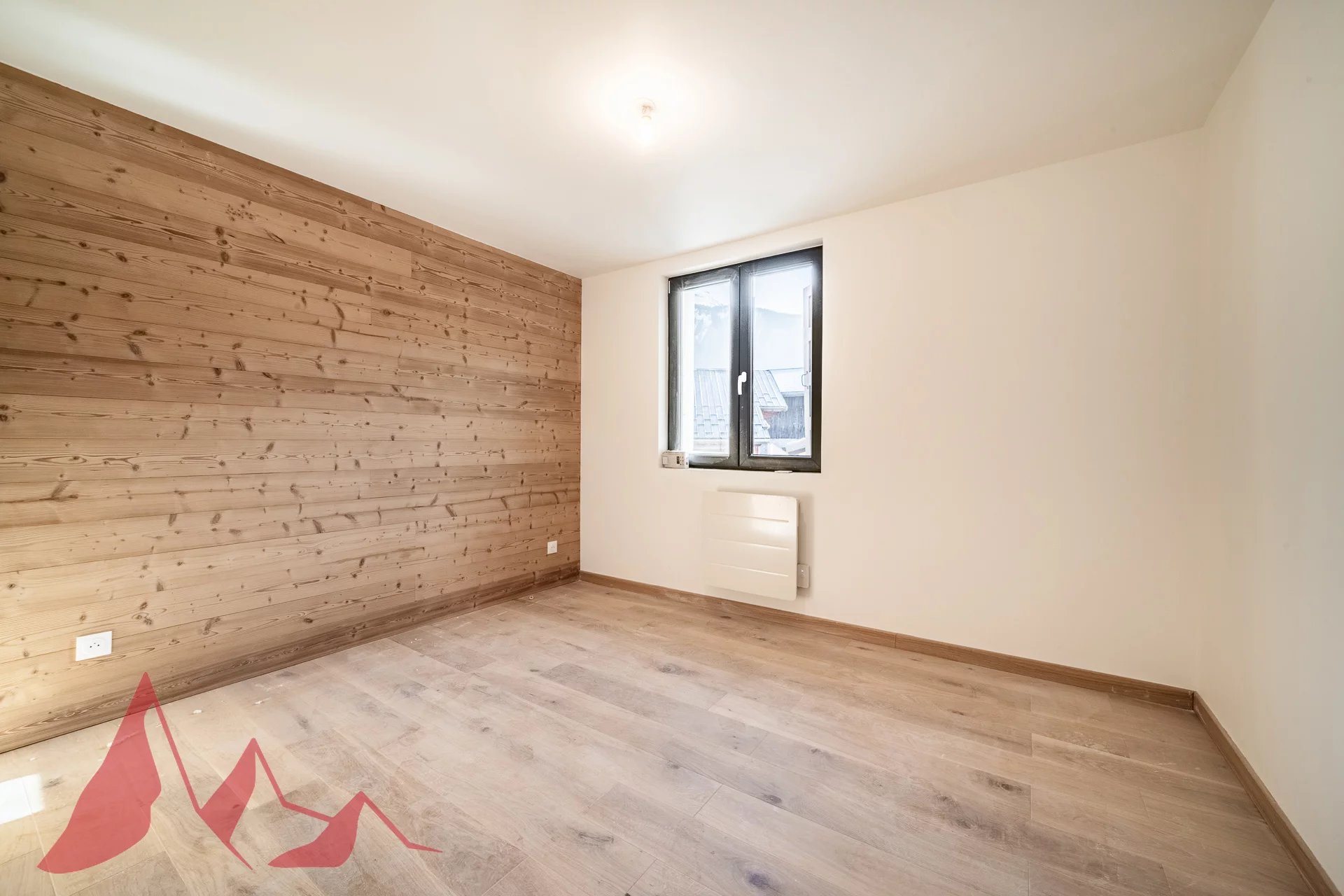 Appartement à vendre, 74m², Morzine (Avoriaz)