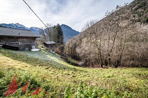 Advert pic 0