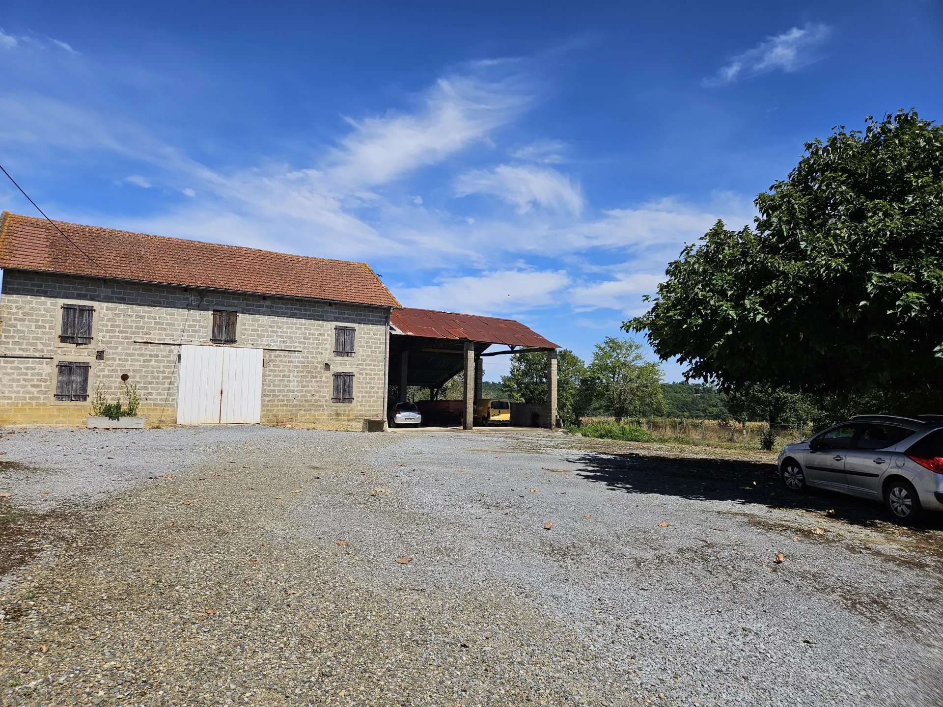Maison à vendre, 176m², Viella