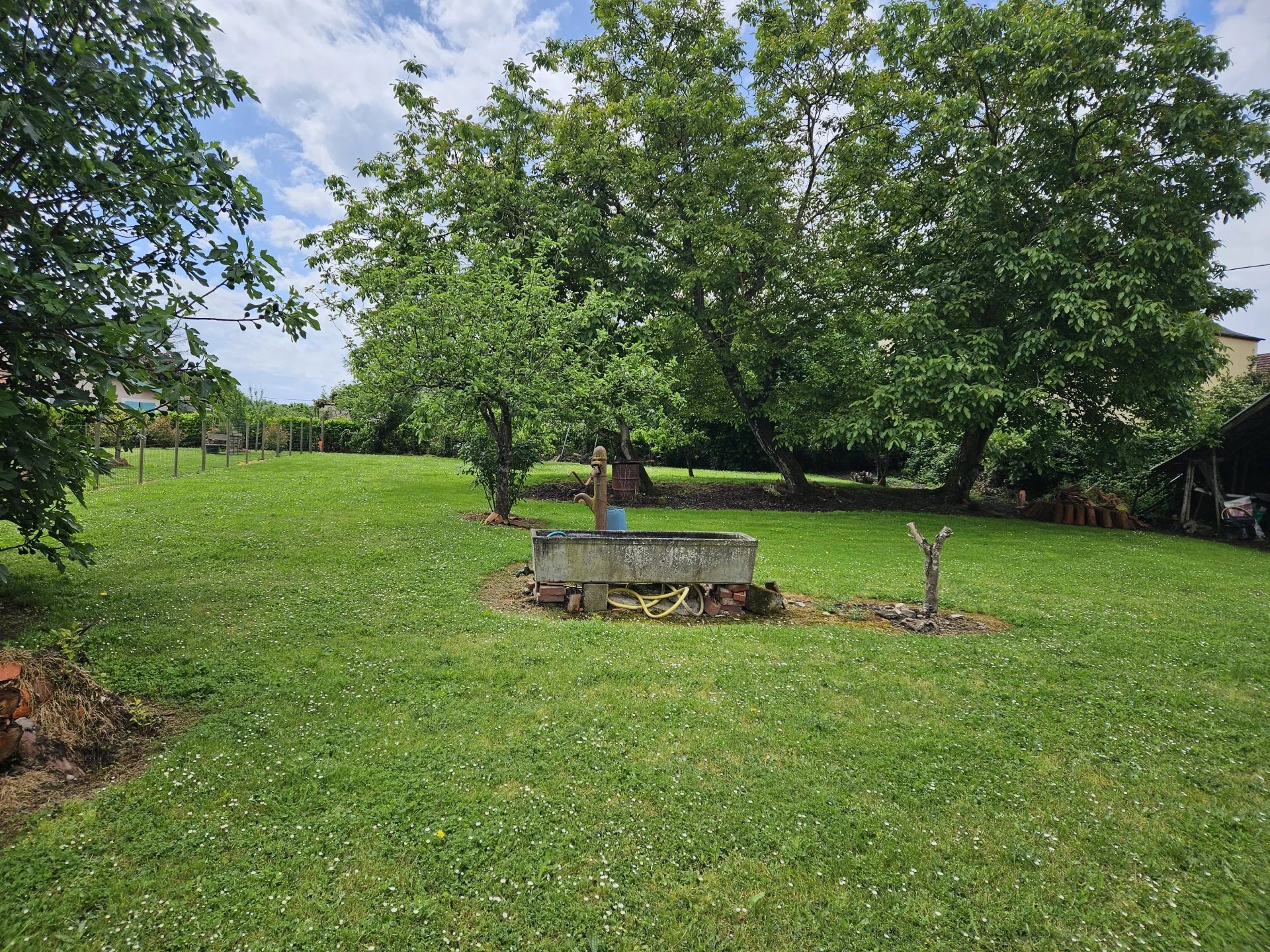 Maison à vendre, 107m², Madiran