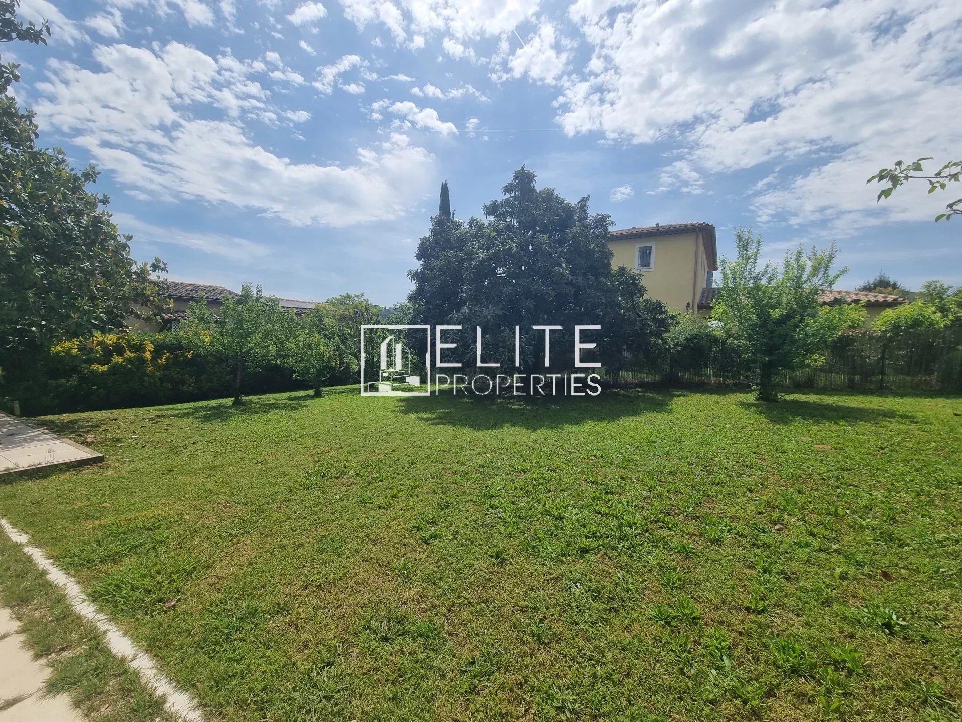 Maison à vendre, 111m², Grasse