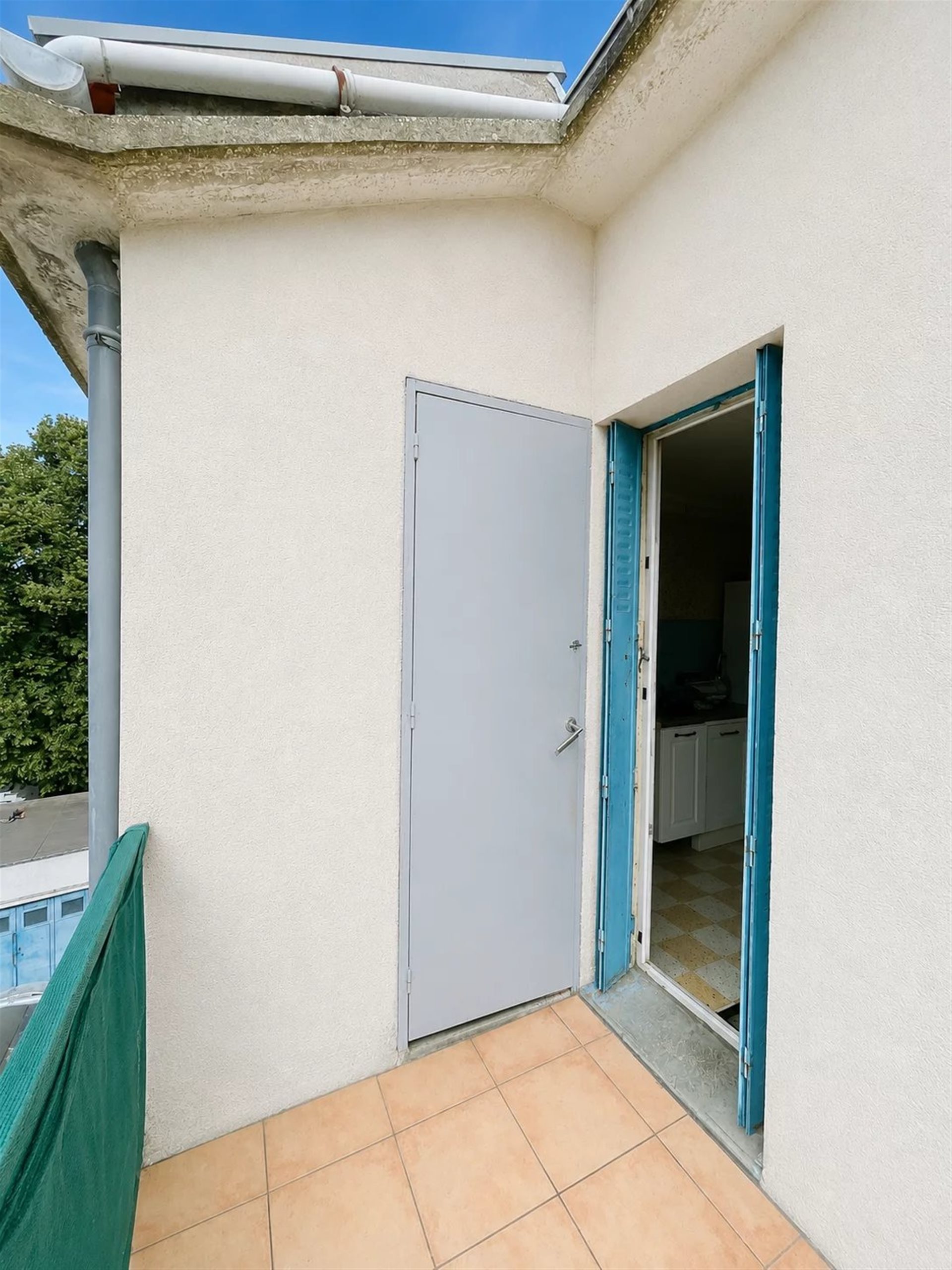 Appartement à vendre, 69m², Cavaillon
