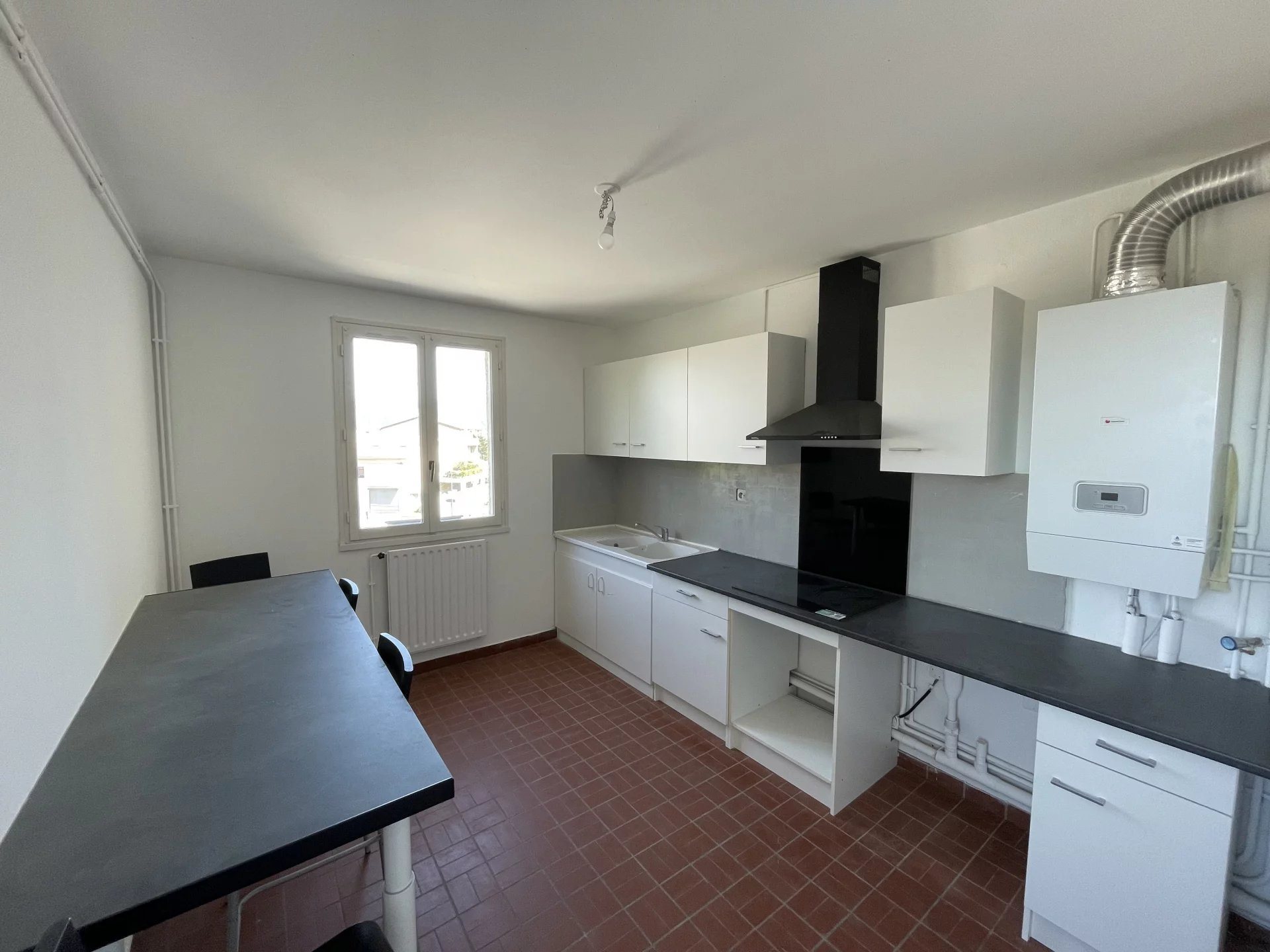 Appartement à vendre, 76m², Cavaillon