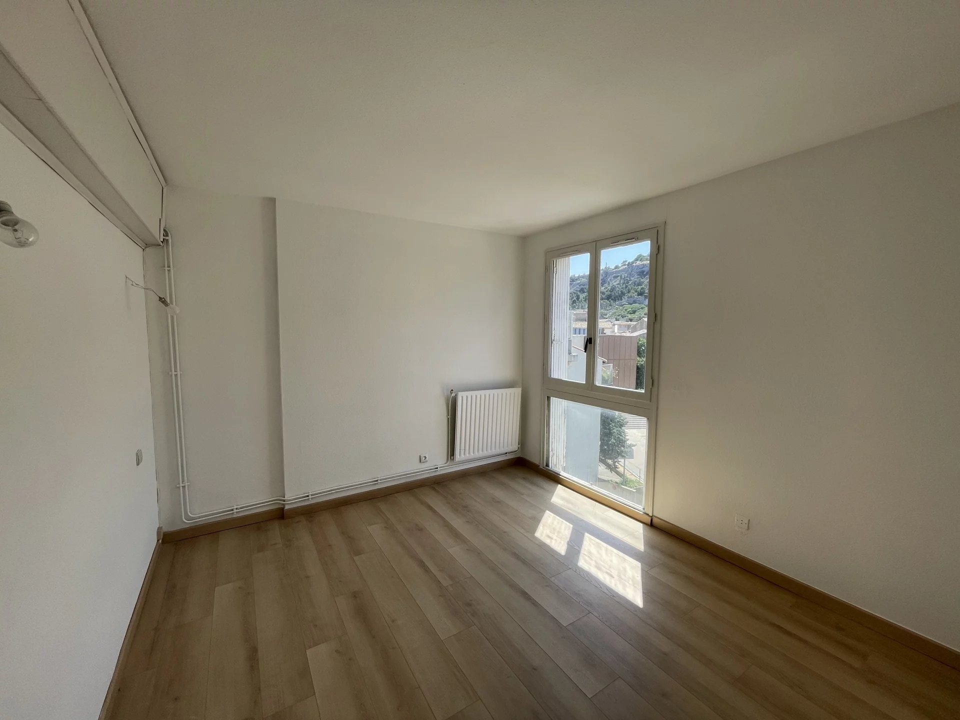 Appartement à vendre, 76m², Cavaillon