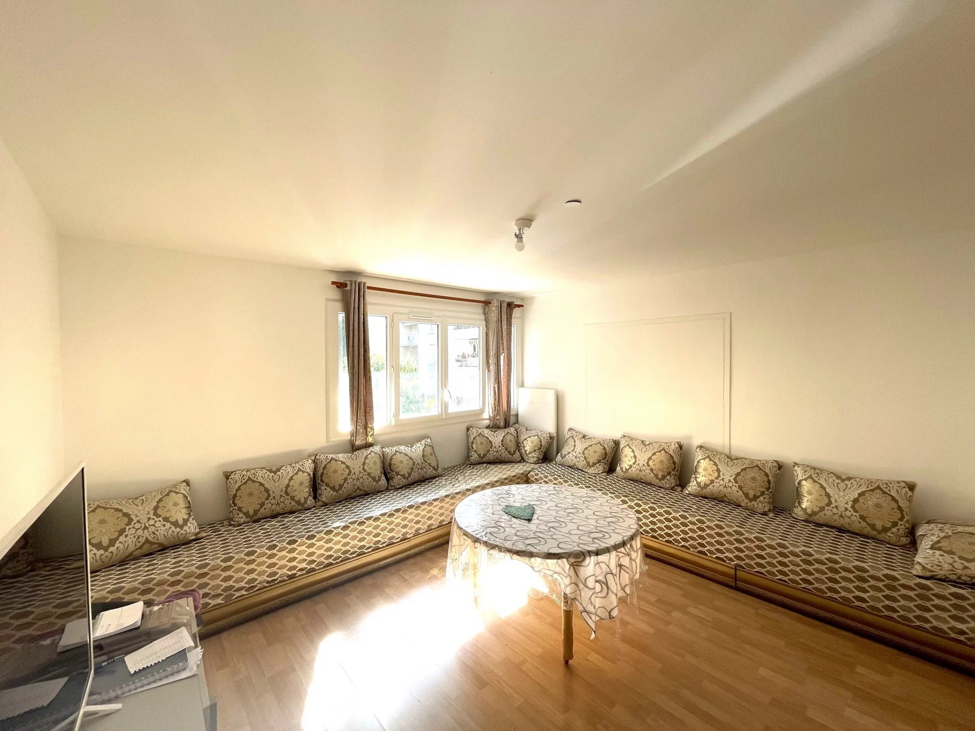 Appartement à vendre, 80m², Cavaillon