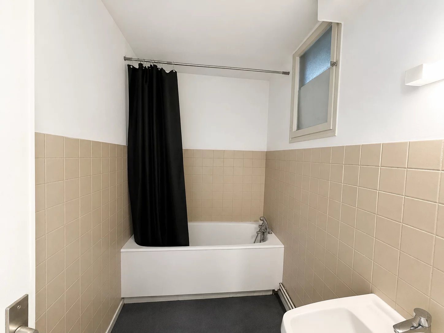 Appartement à vendre, 80m², Cavaillon