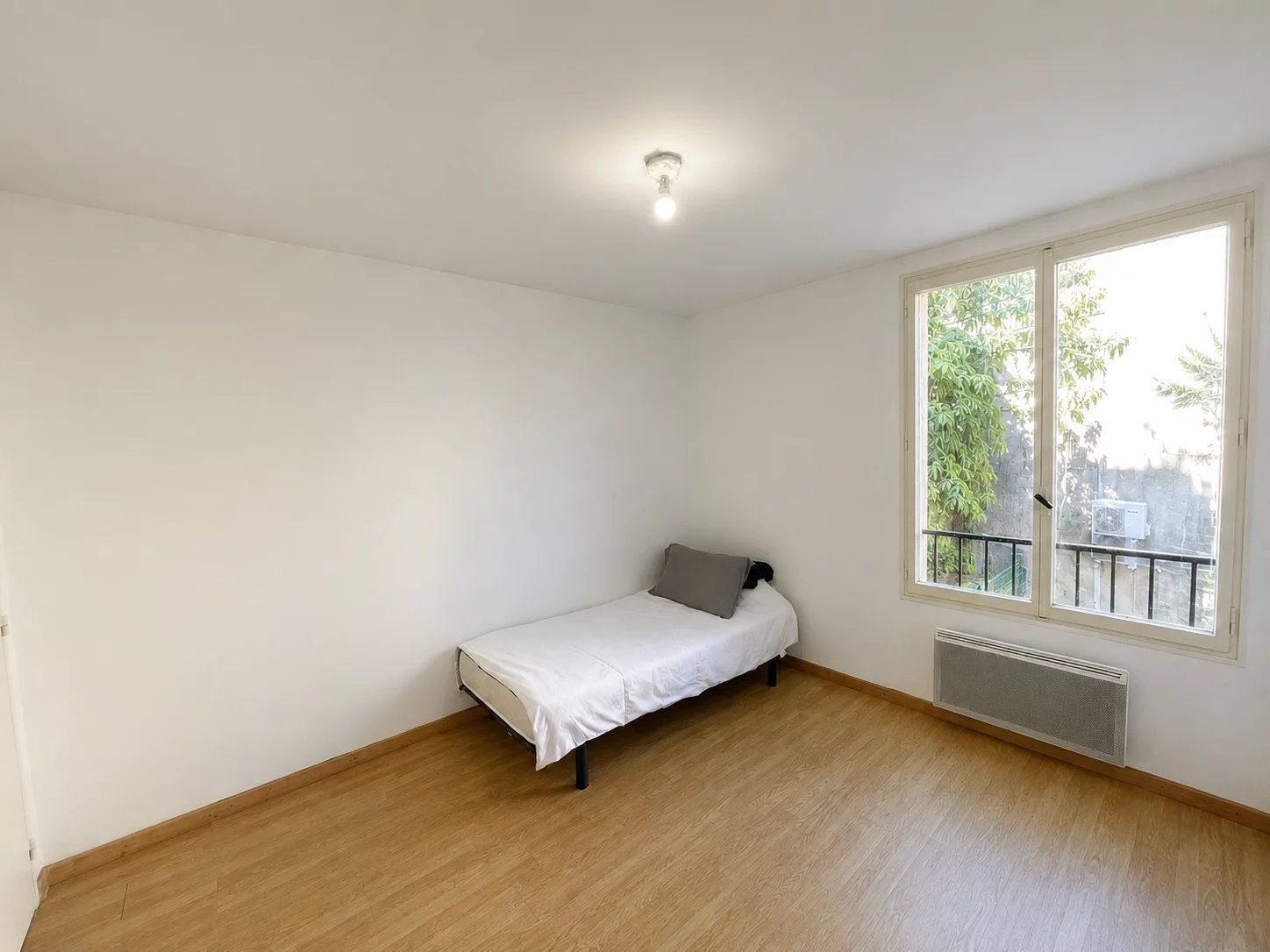 Appartement à vendre, 80m², Cavaillon