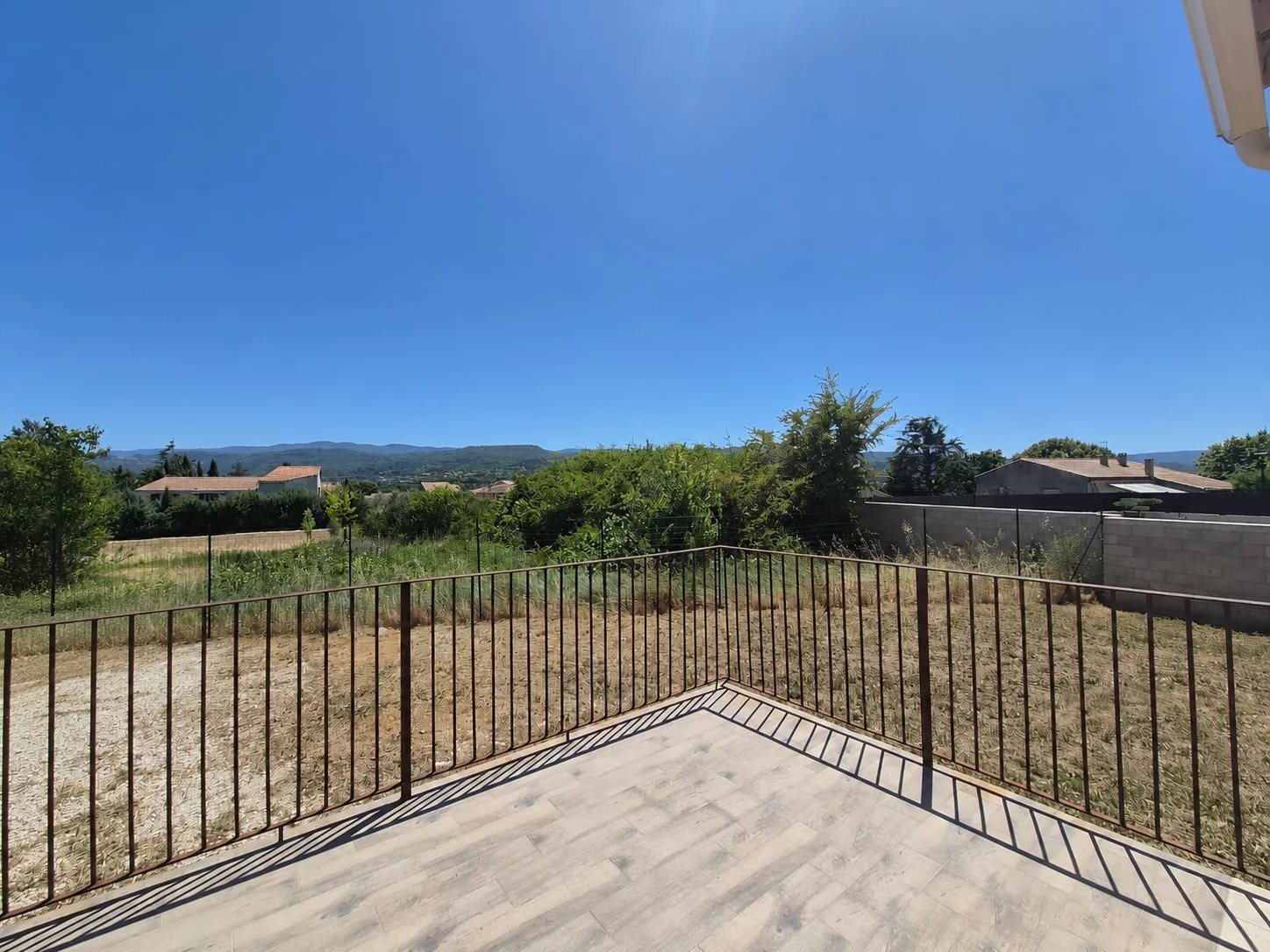 Maison à vendre, 90m², Gargas