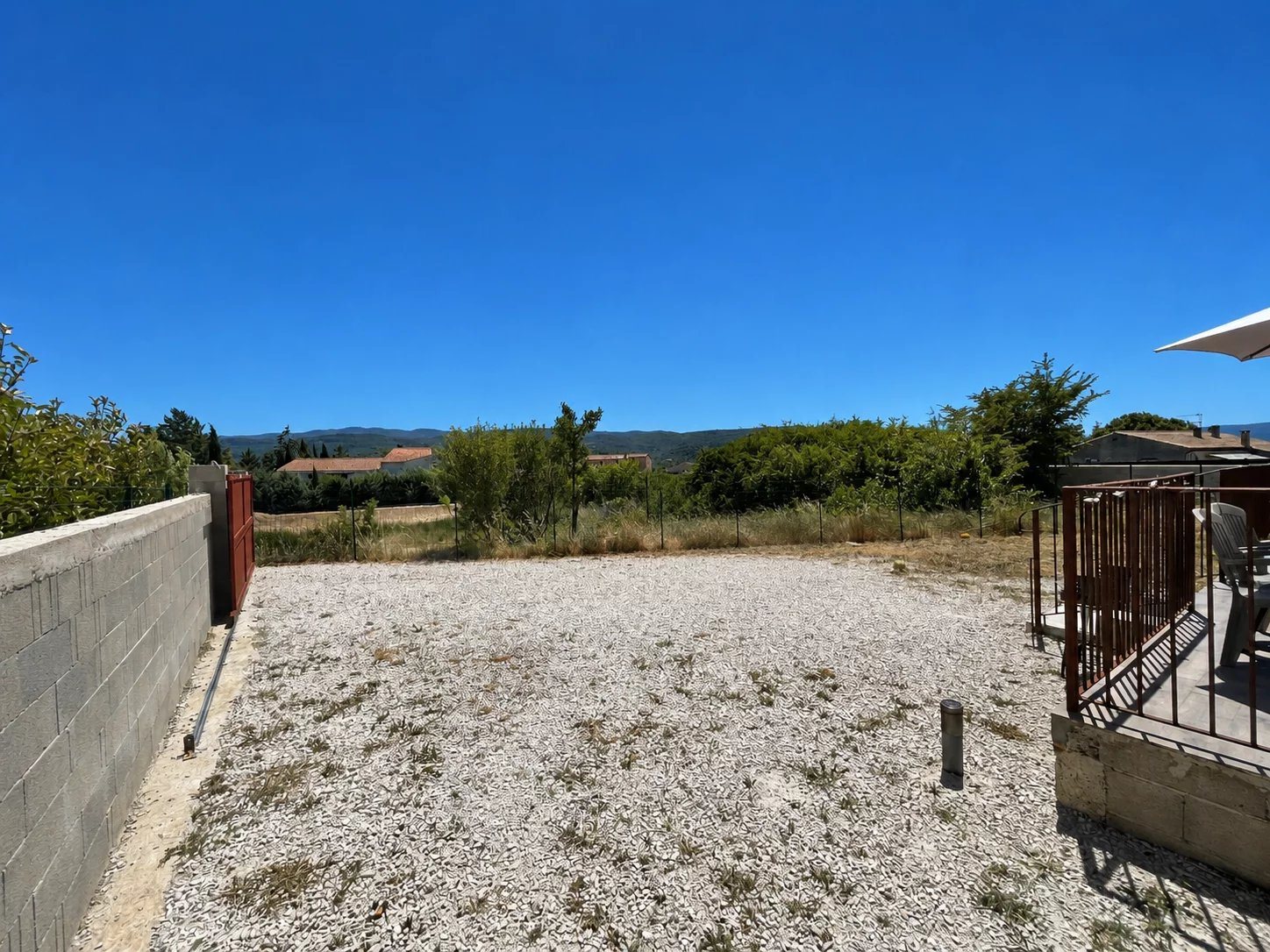 Maison à vendre, 90m², Gargas