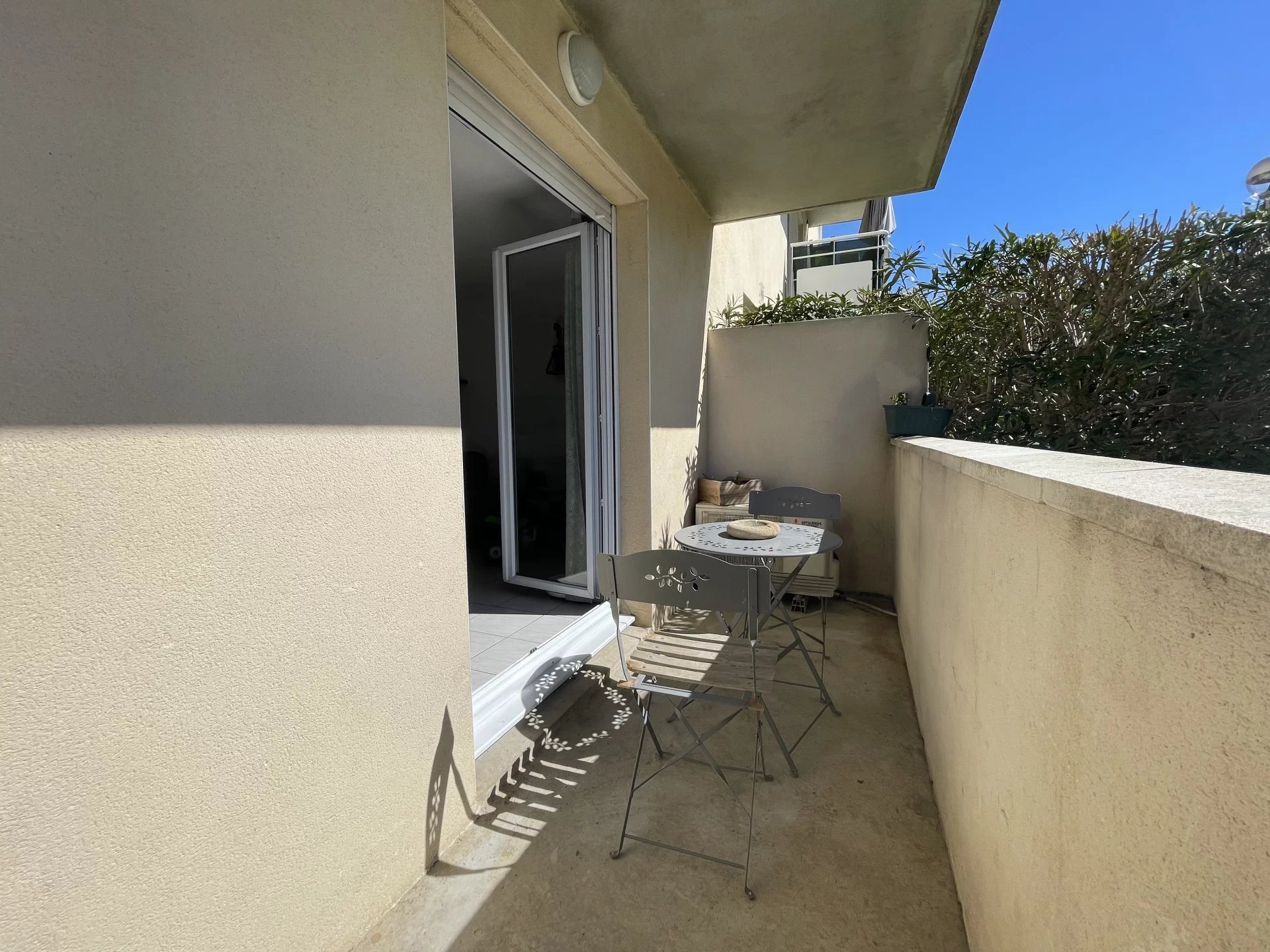 Appartement à vendre, 49m², Cavaillon