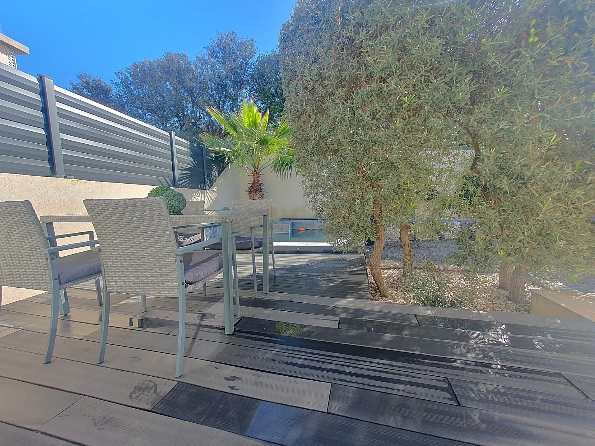 Maison à vendre, 72m², Cavaillon