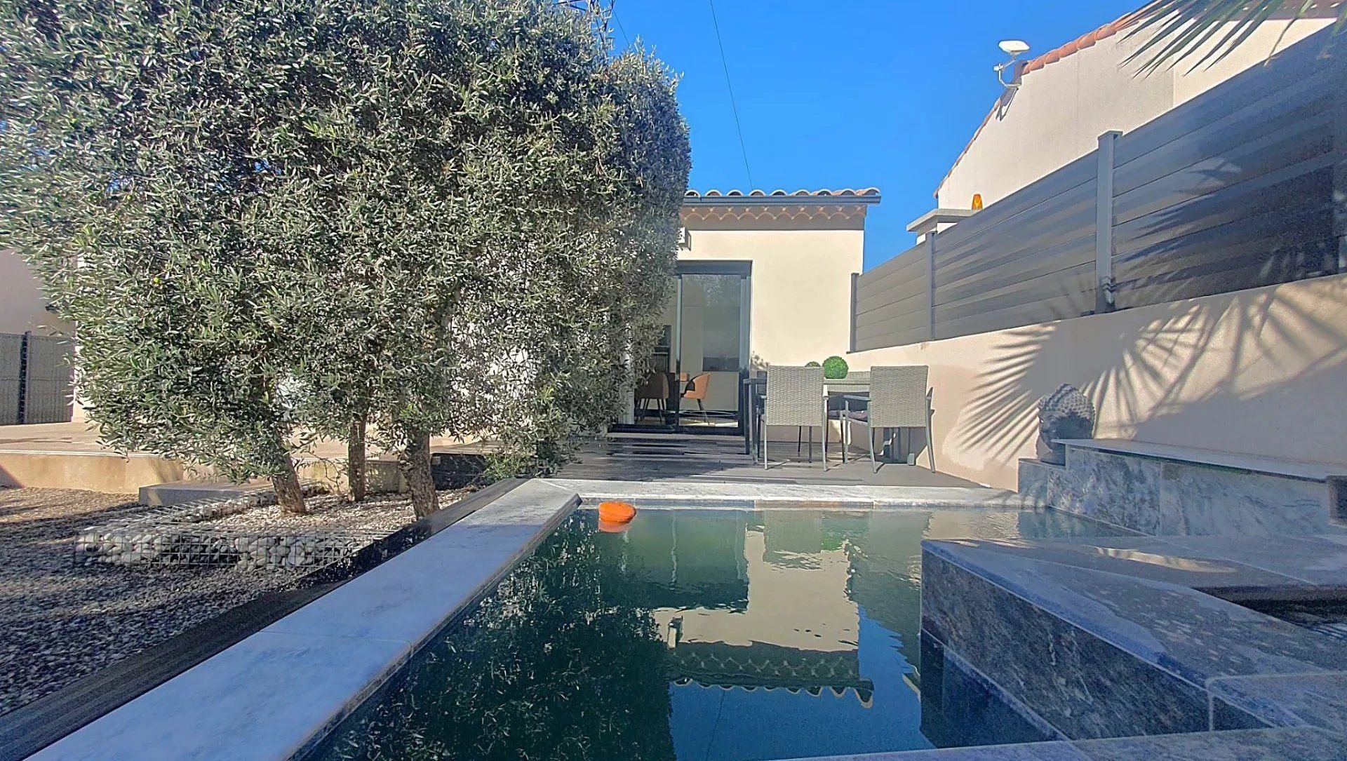 Maison à vendre, 72m², Cavaillon