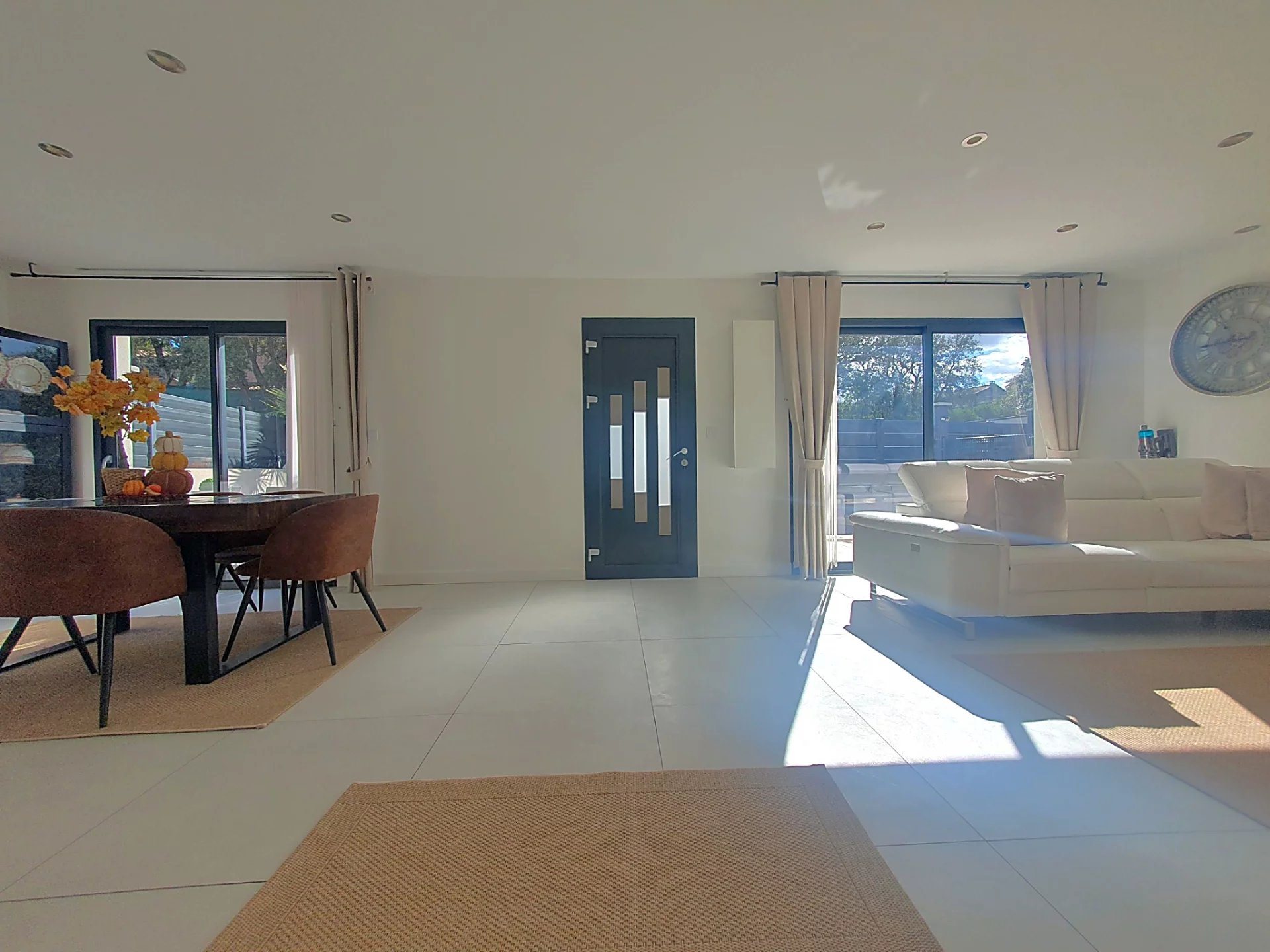 Maison à vendre, 72m², Cavaillon
