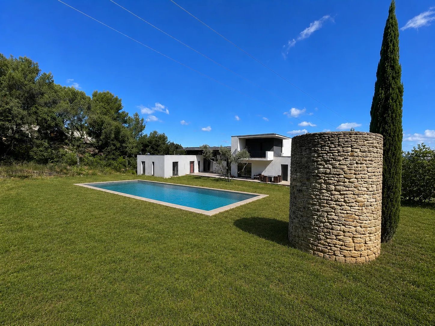 Maison à vendre, 224m², Cavaillon