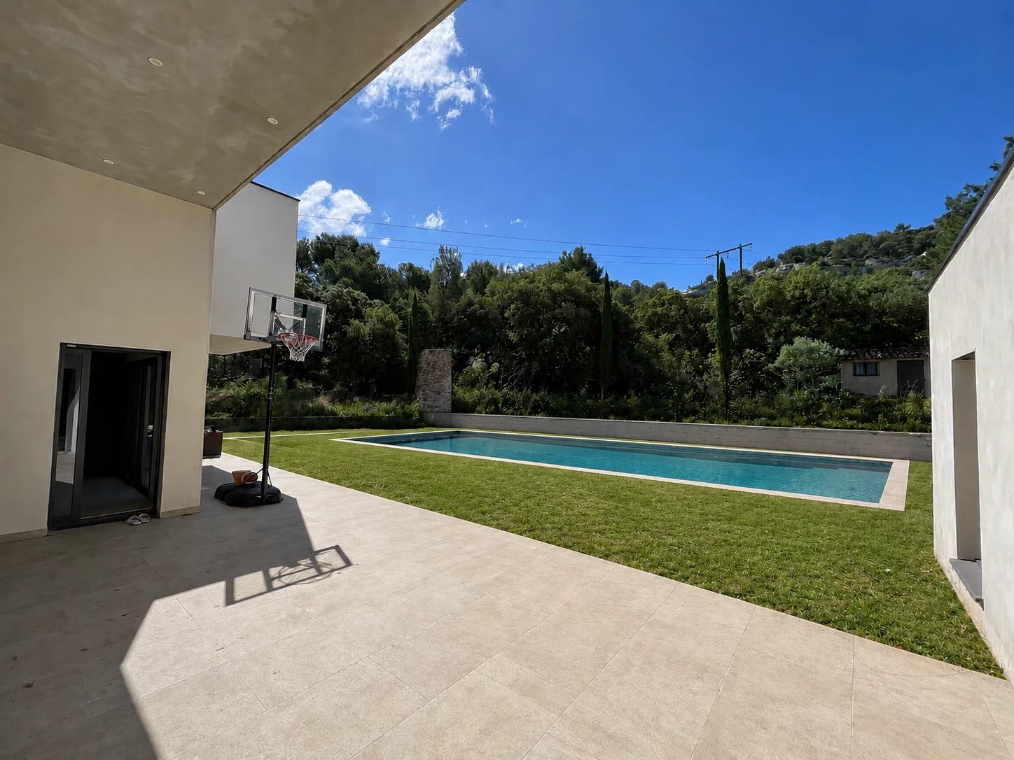Maison à vendre, 224m², Cavaillon