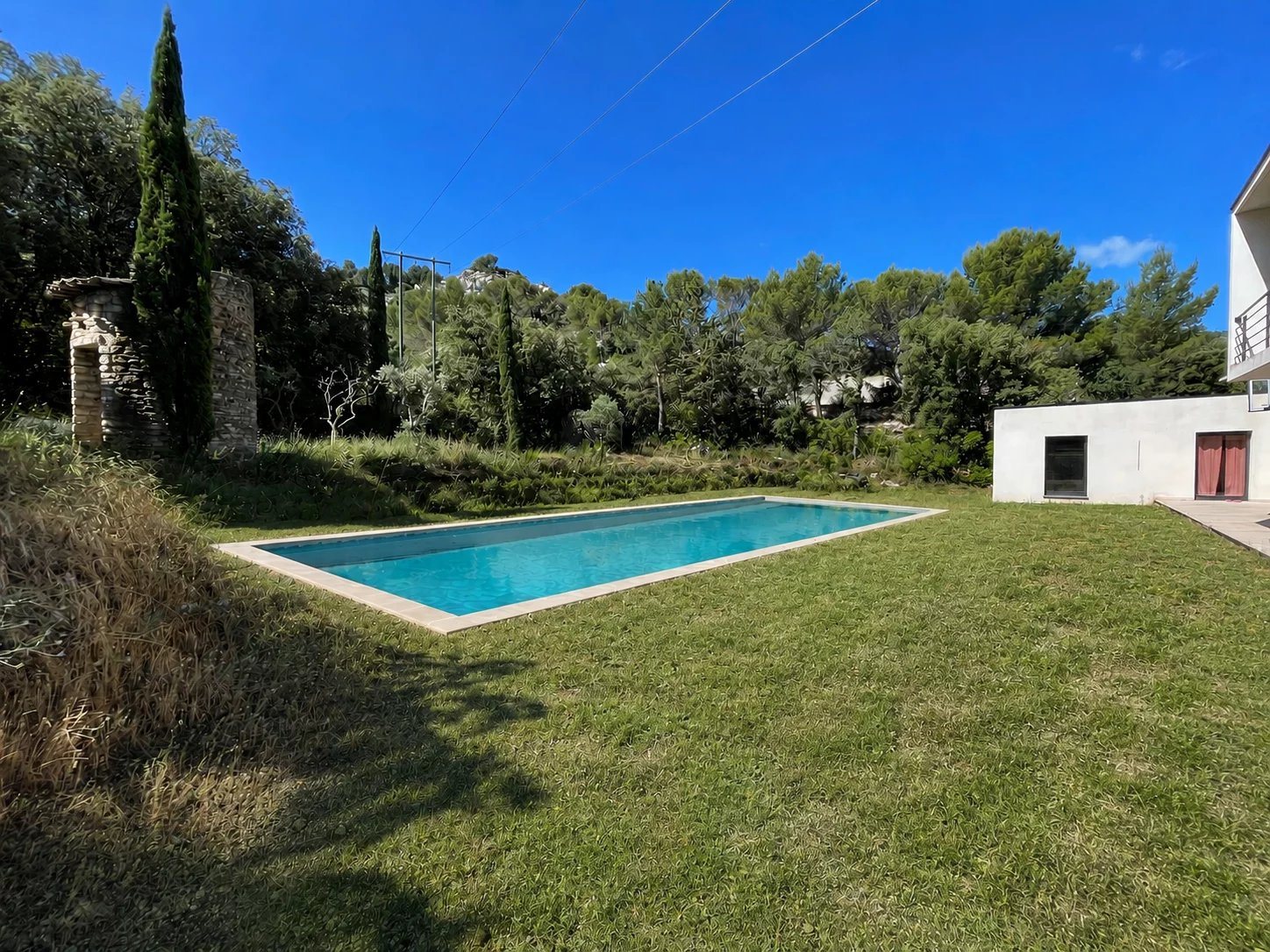 Maison à vendre, 224m², Cavaillon