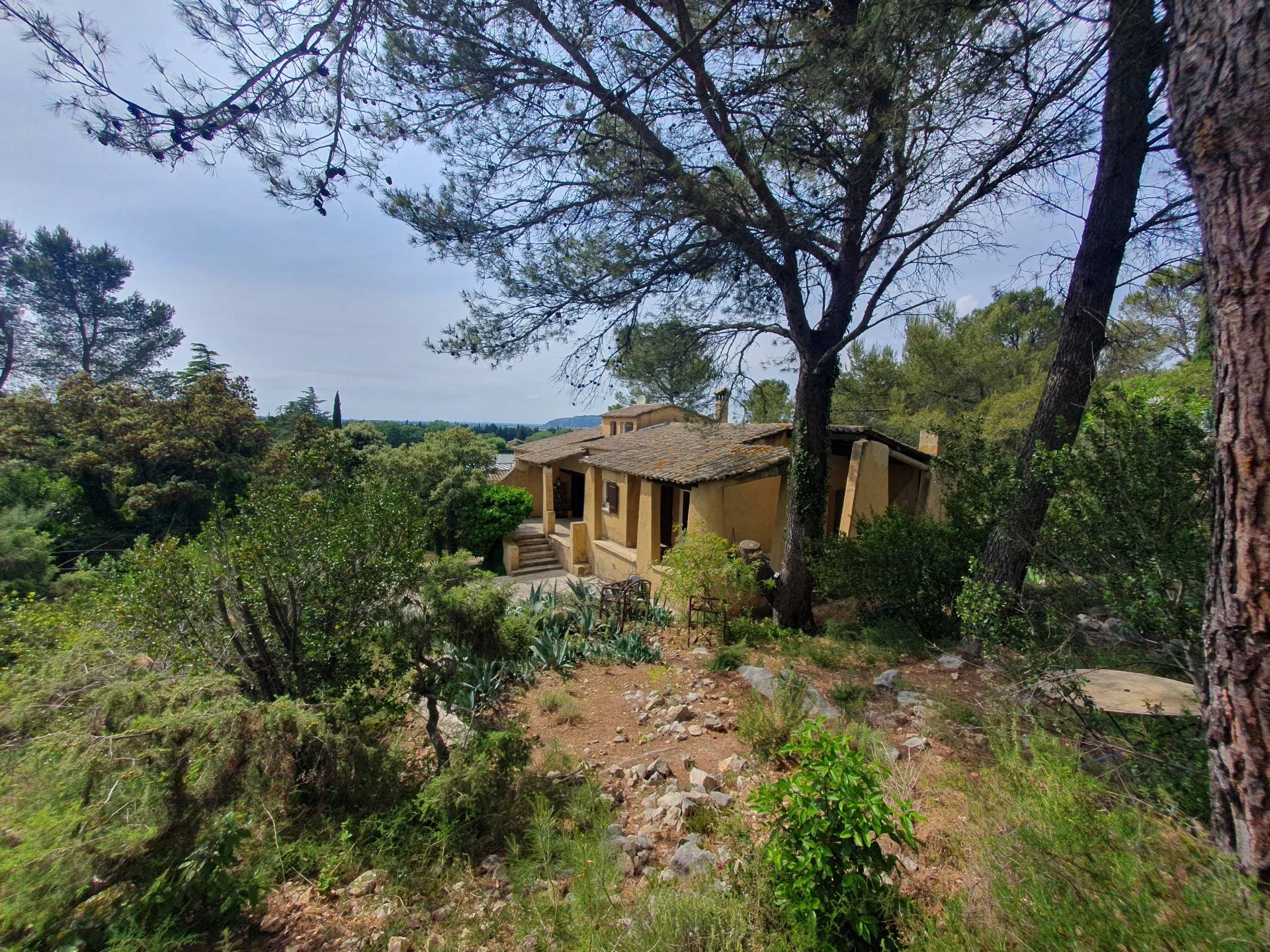 Maison à vendre, 115m², Cavaillon