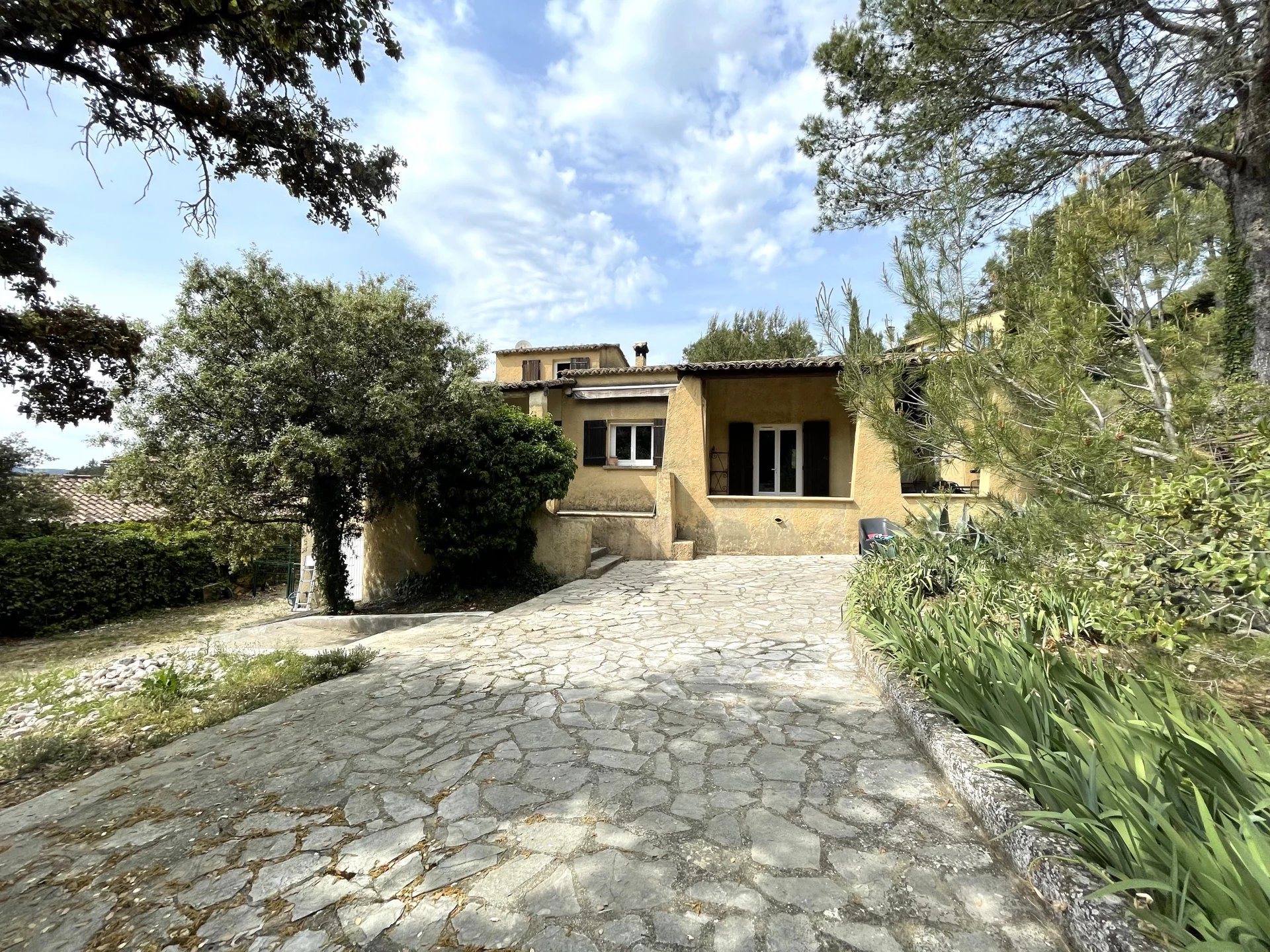 Maison à vendre, 115m², Cavaillon