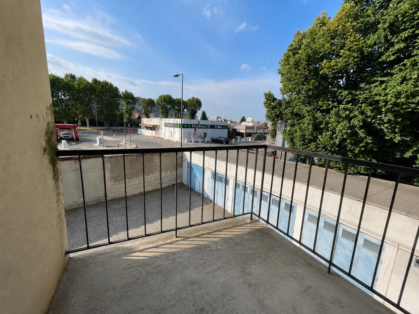 Appartement à vendre, 68m², Cavaillon
