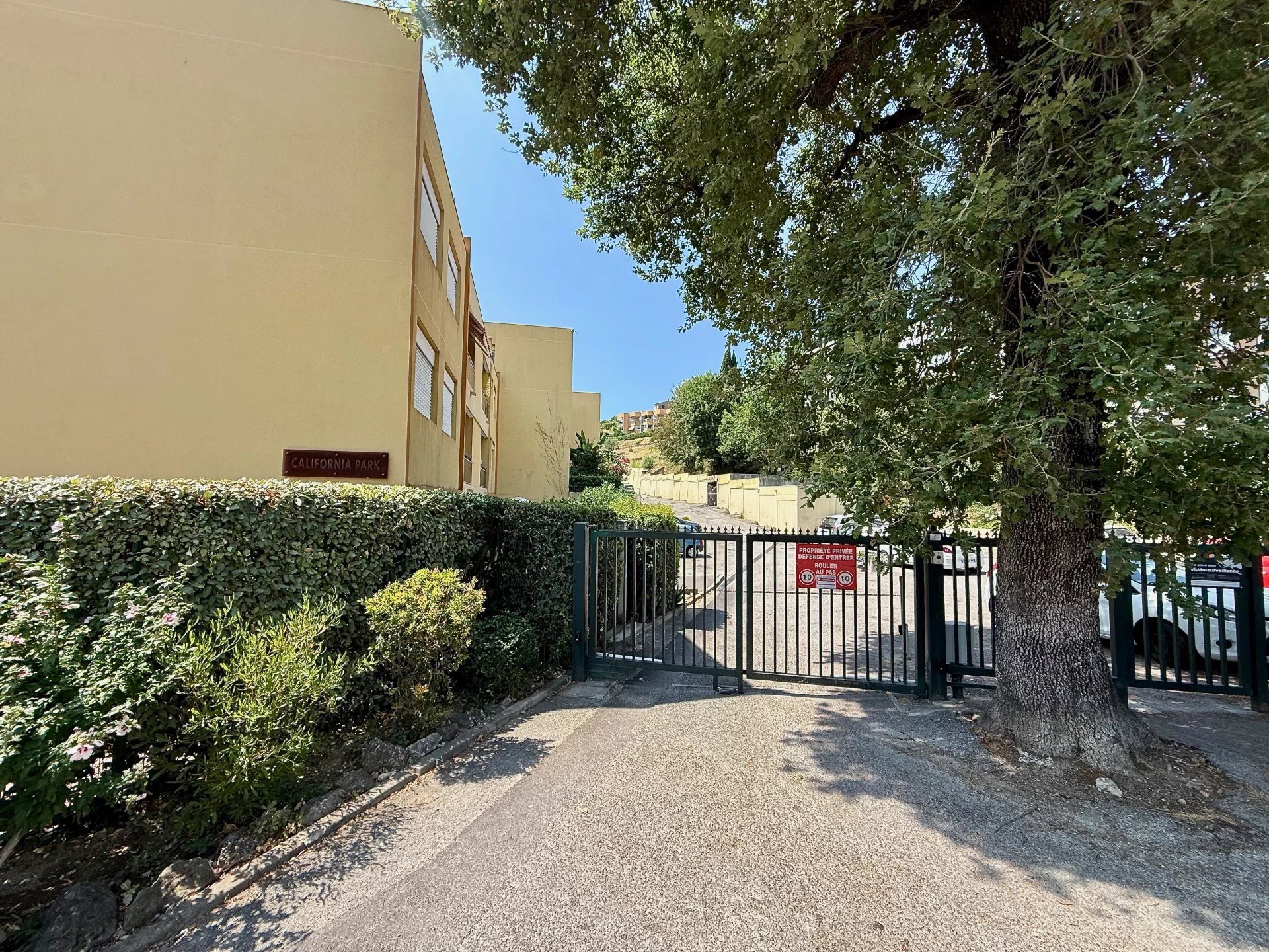 Appartement à louer, 37m², Villeneuve-Loubet