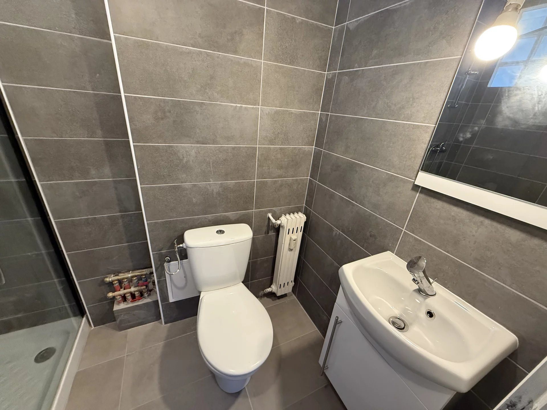 Appartement à louer, 16m², Roquebrune-Cap-Martin
