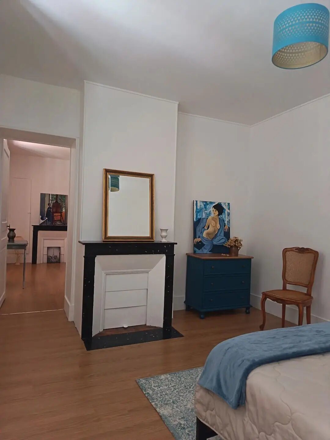 Maison à louer, 136m², Cosne-Cours-sur-Loire