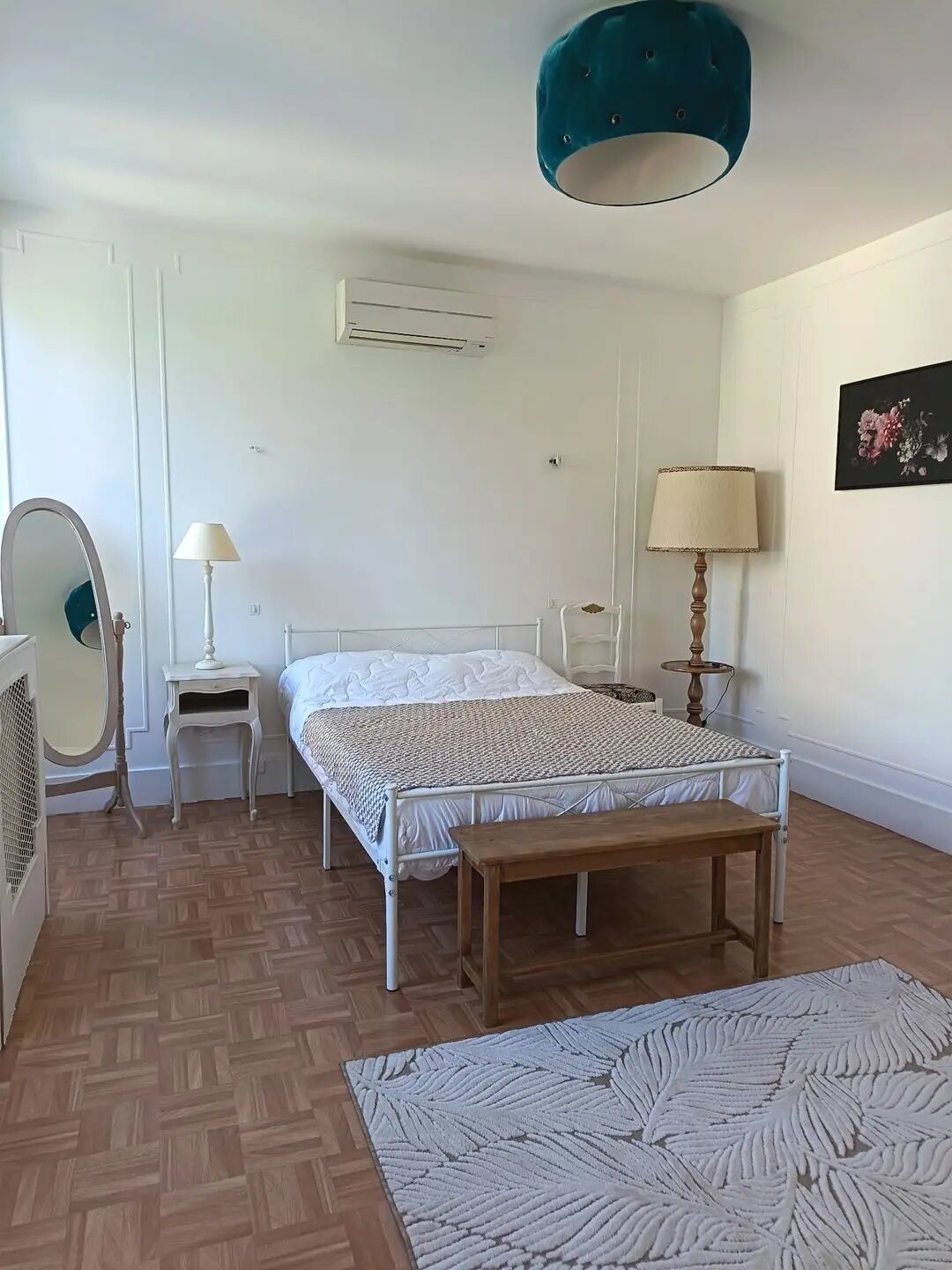 Maison à louer, 136m², Cosne-Cours-sur-Loire