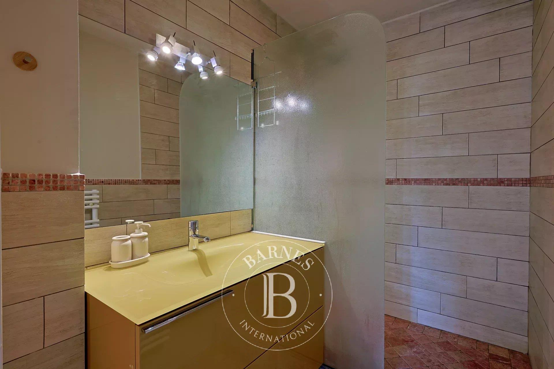 Saint-Tropez - 3-Bedroom Apartment - Close To Town Centre - Mehr