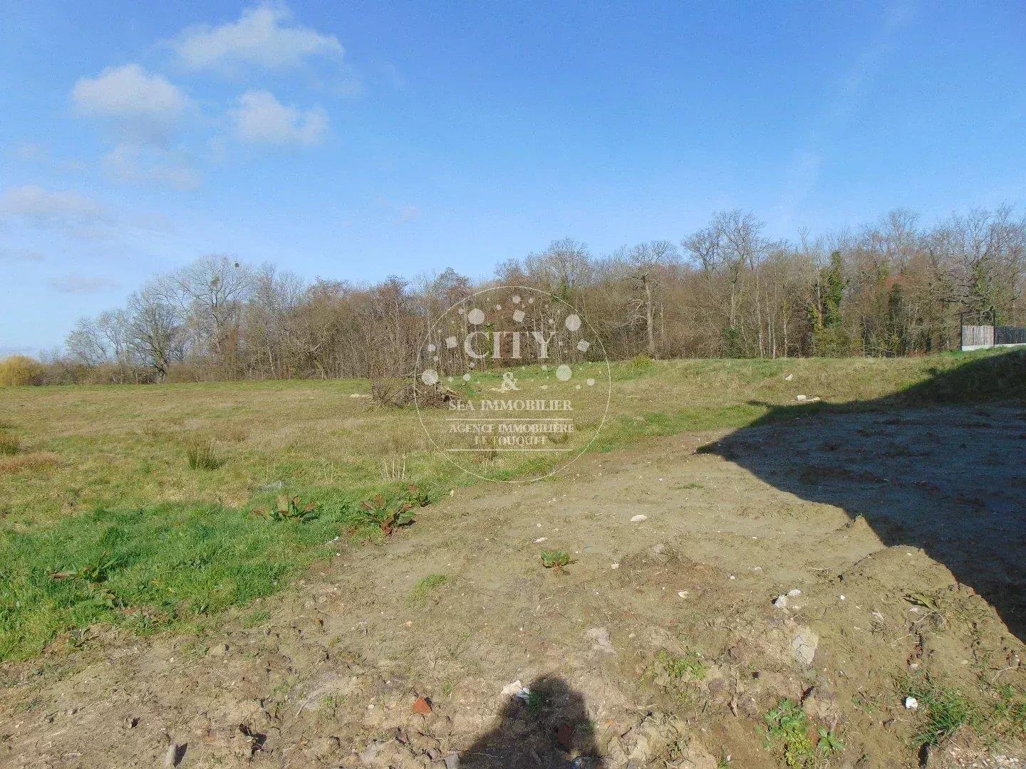 Maison à vendre, 99m², Saint-Josse