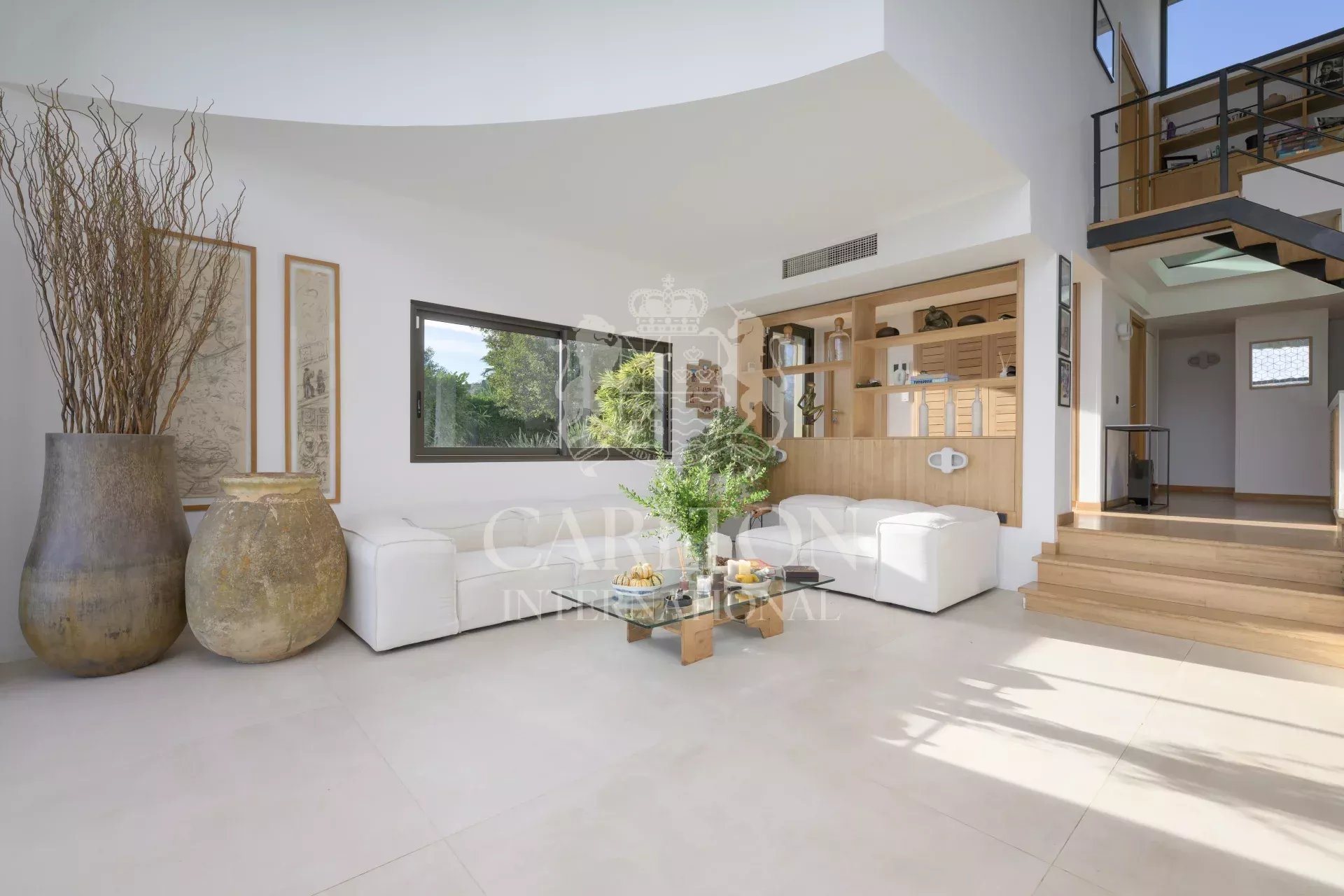 Maison à vendre, 200m², Valbonne