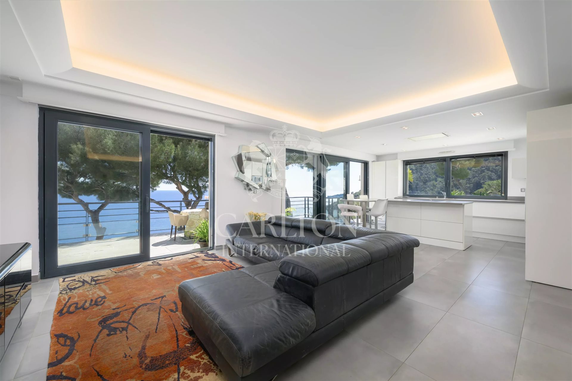 Maison à vendre, 170m², Eze