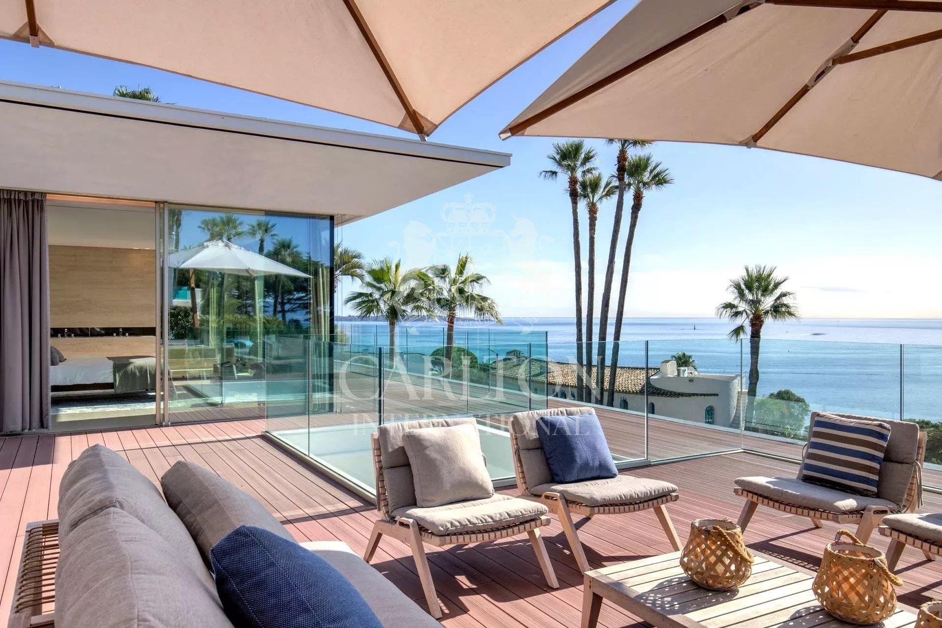 Maison à vendre, 500m², Cannes